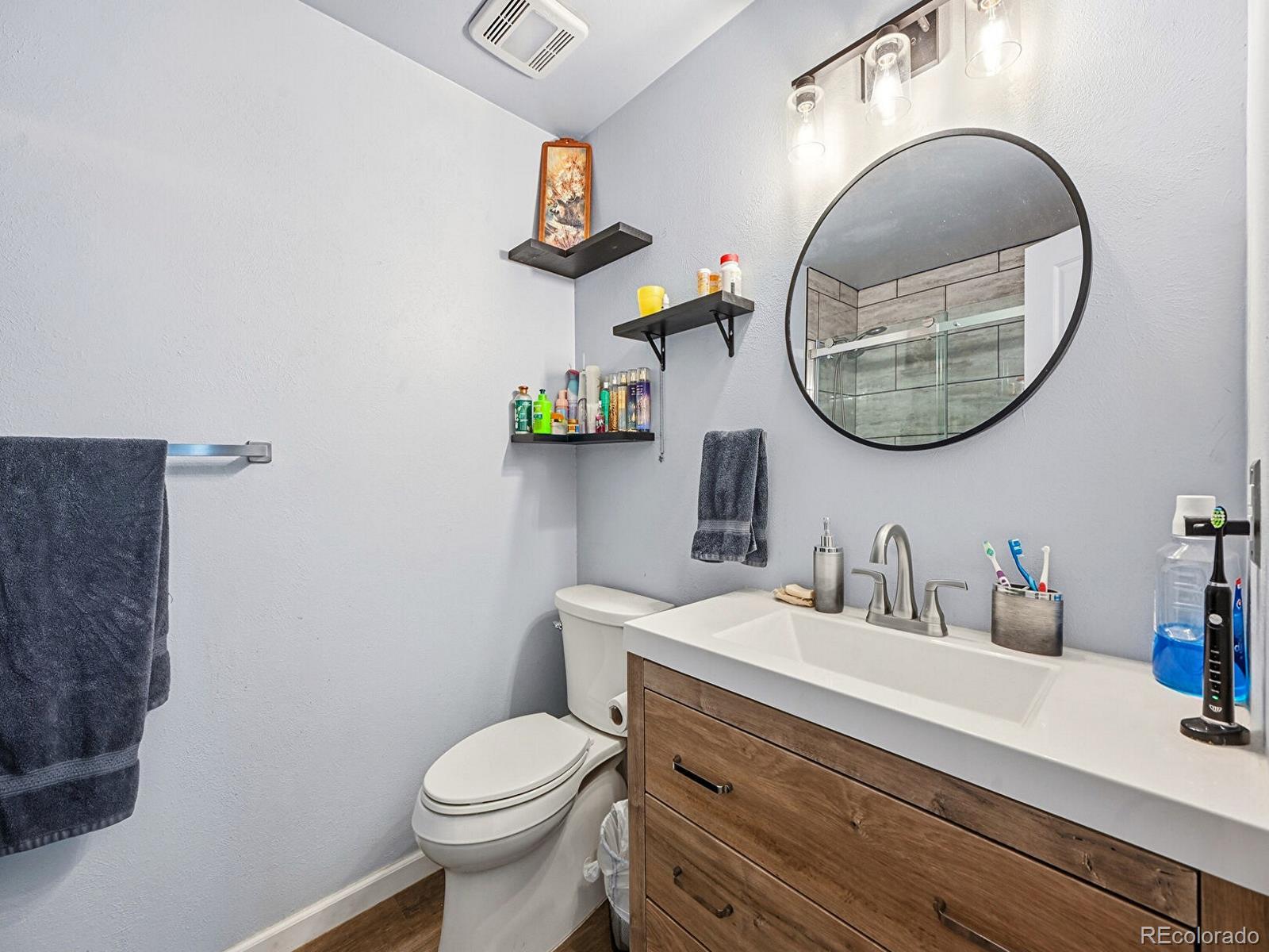 MLS Image #9 for 7649 w frost drive,littleton, Colorado