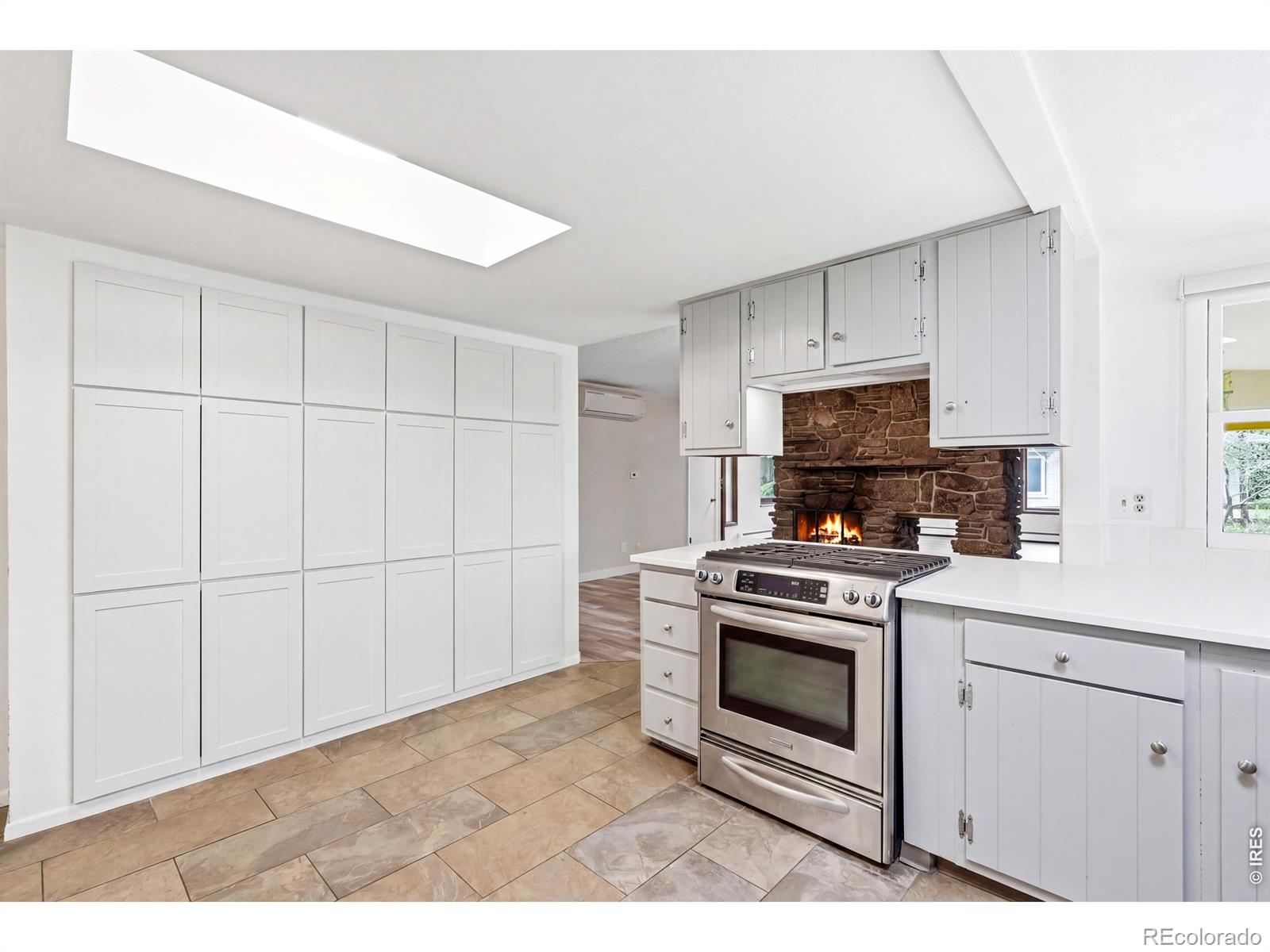 MLS Image #11 for 3501  kirkwood place,boulder, Colorado