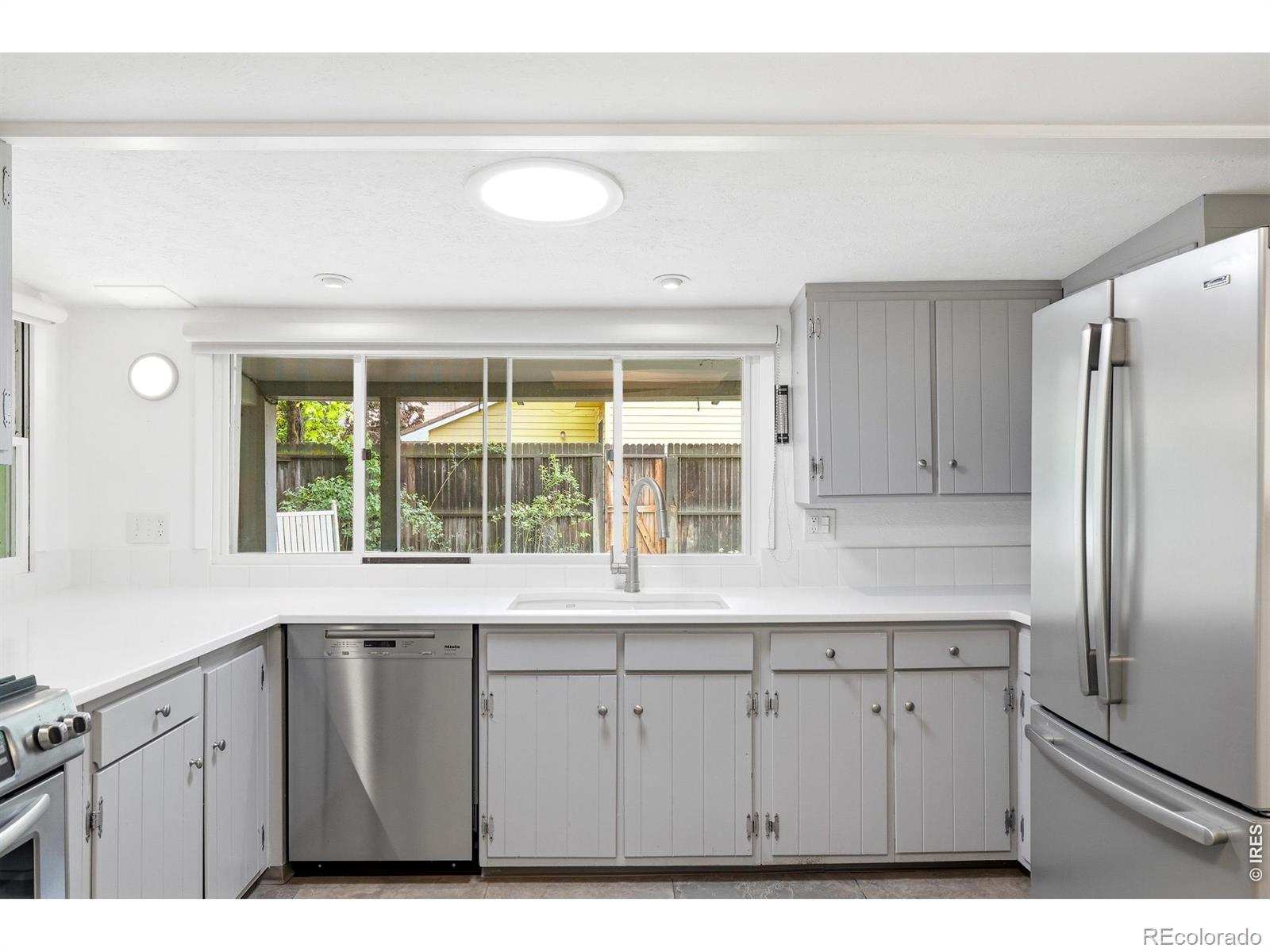 MLS Image #12 for 3501  kirkwood place,boulder, Colorado