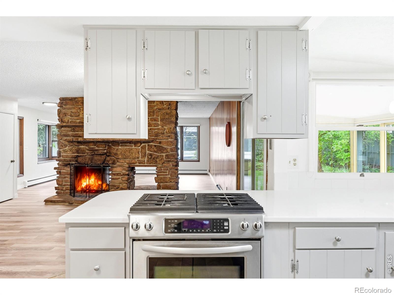 MLS Image #14 for 3501  kirkwood place,boulder, Colorado