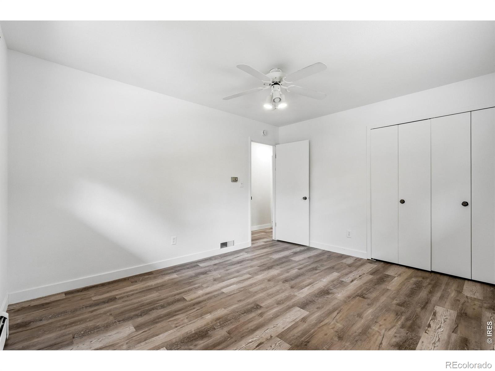 MLS Image #15 for 3501  kirkwood place,boulder, Colorado