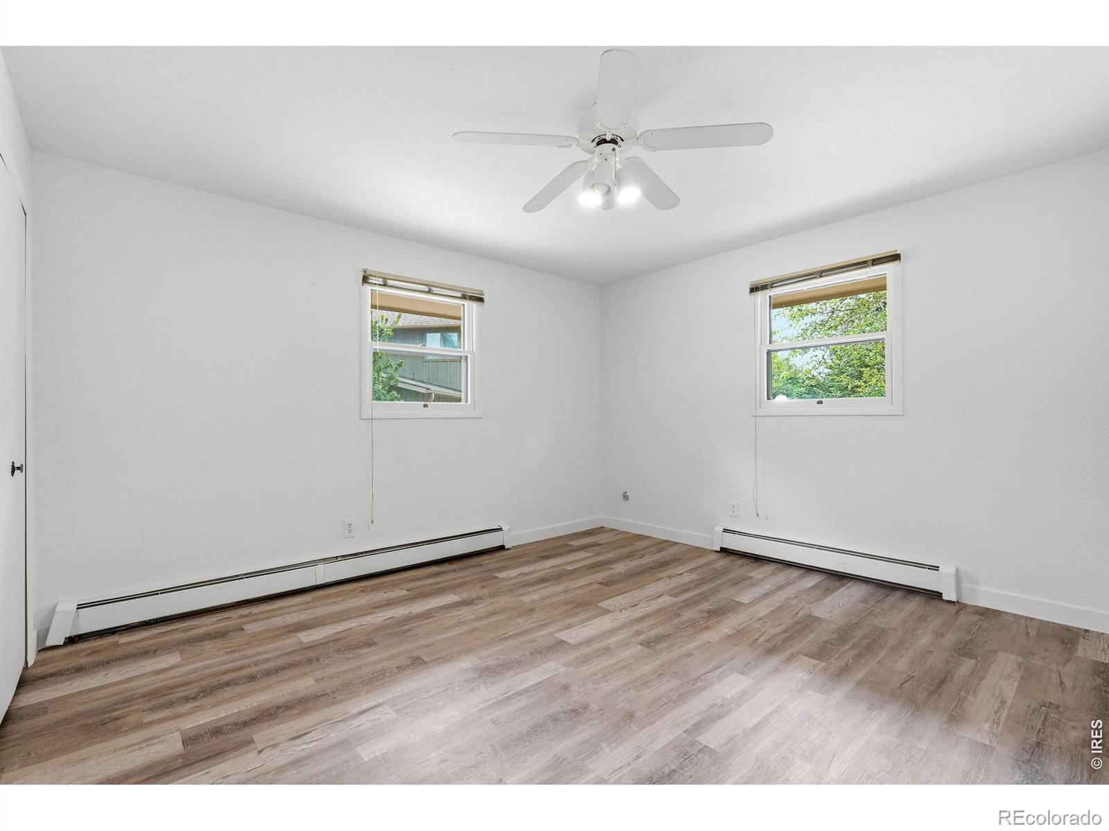 MLS Image #16 for 3501  kirkwood place,boulder, Colorado