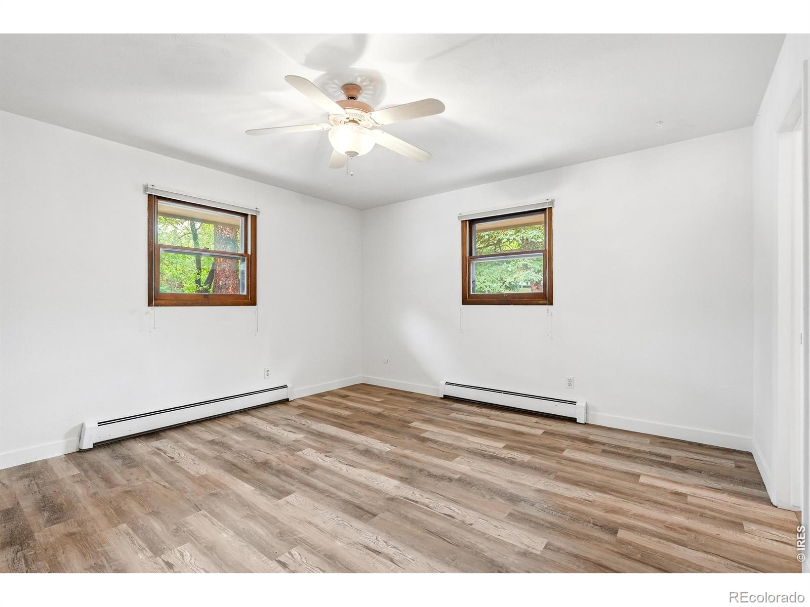 MLS Image #17 for 3501  kirkwood place,boulder, Colorado