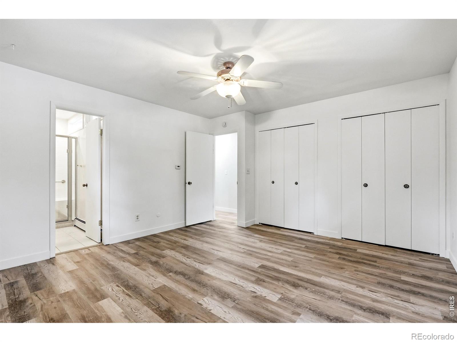 MLS Image #18 for 3501  kirkwood place,boulder, Colorado