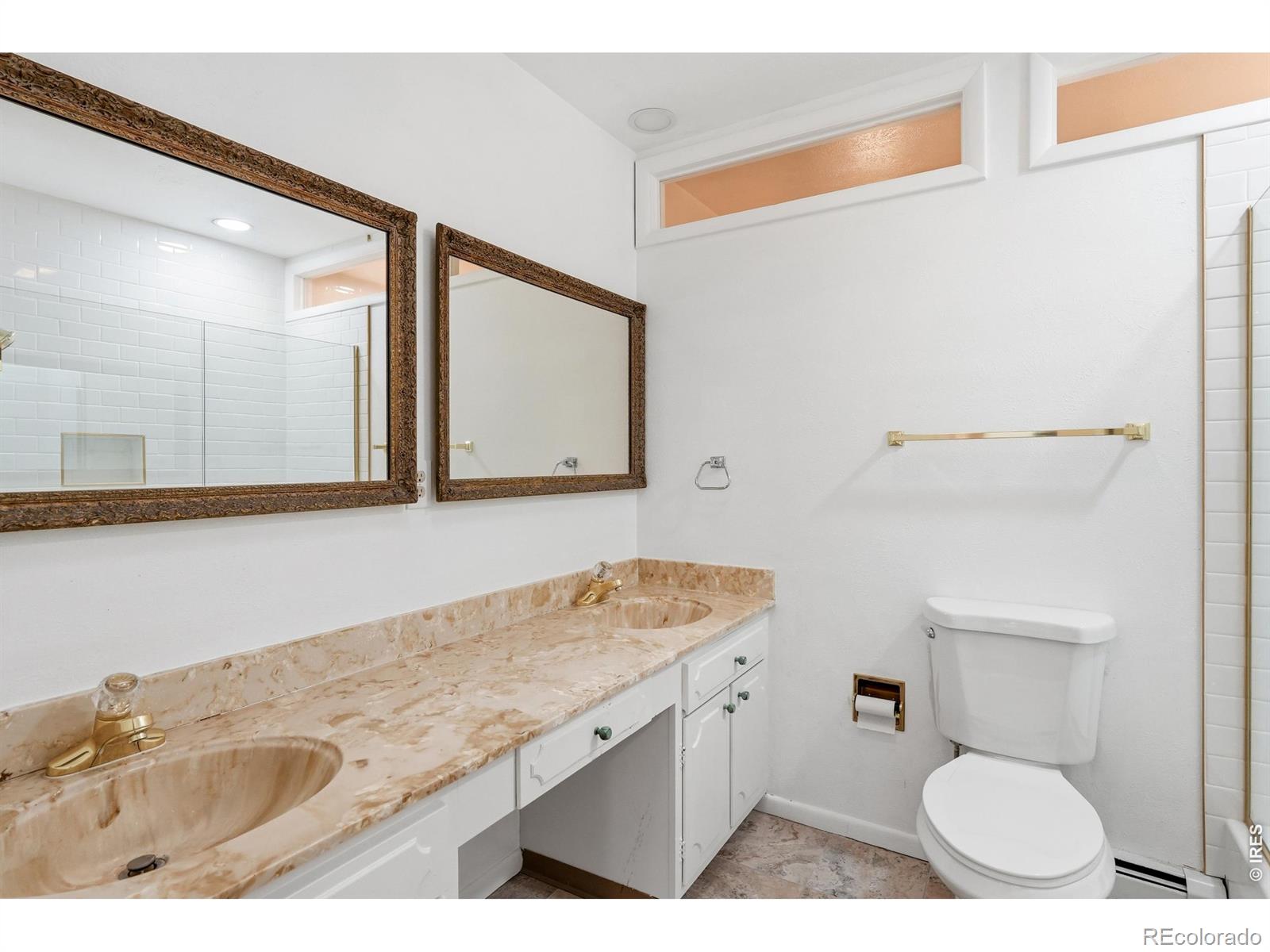 MLS Image #19 for 3501  kirkwood place,boulder, Colorado
