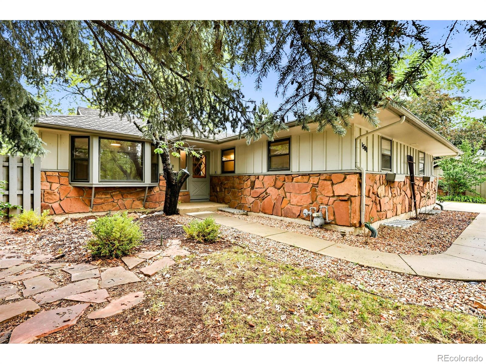 MLS Image #2 for 3501  kirkwood place,boulder, Colorado