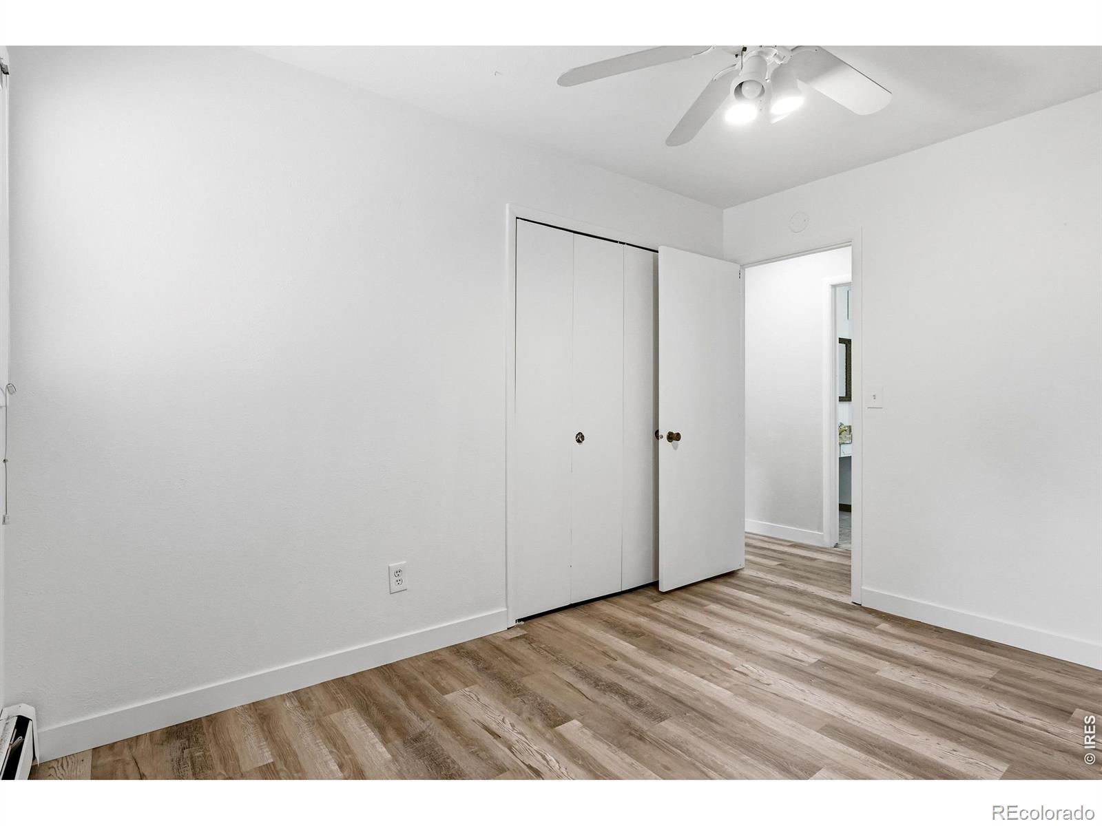MLS Image #20 for 3501  kirkwood place,boulder, Colorado
