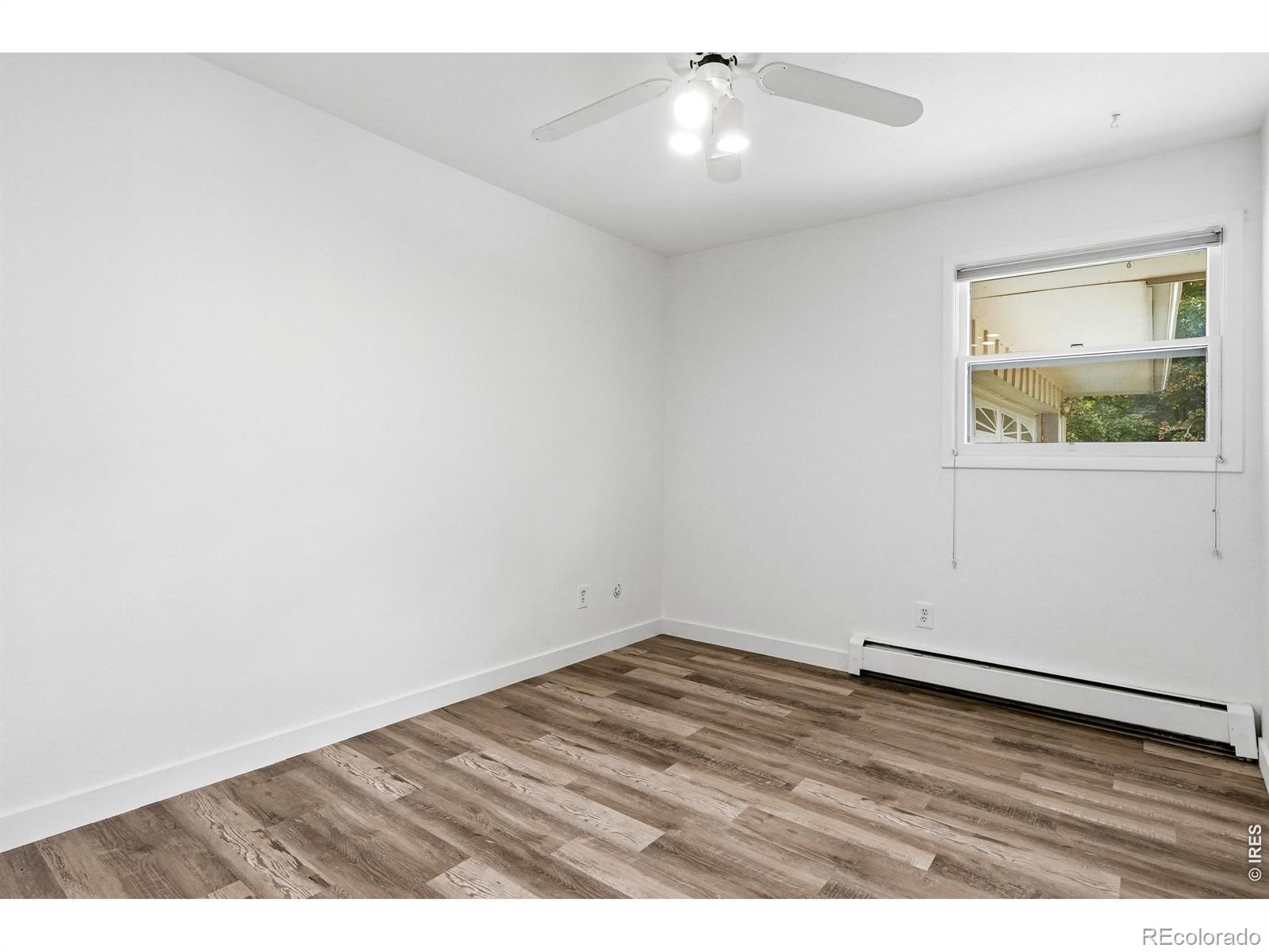 MLS Image #21 for 3501  kirkwood place,boulder, Colorado
