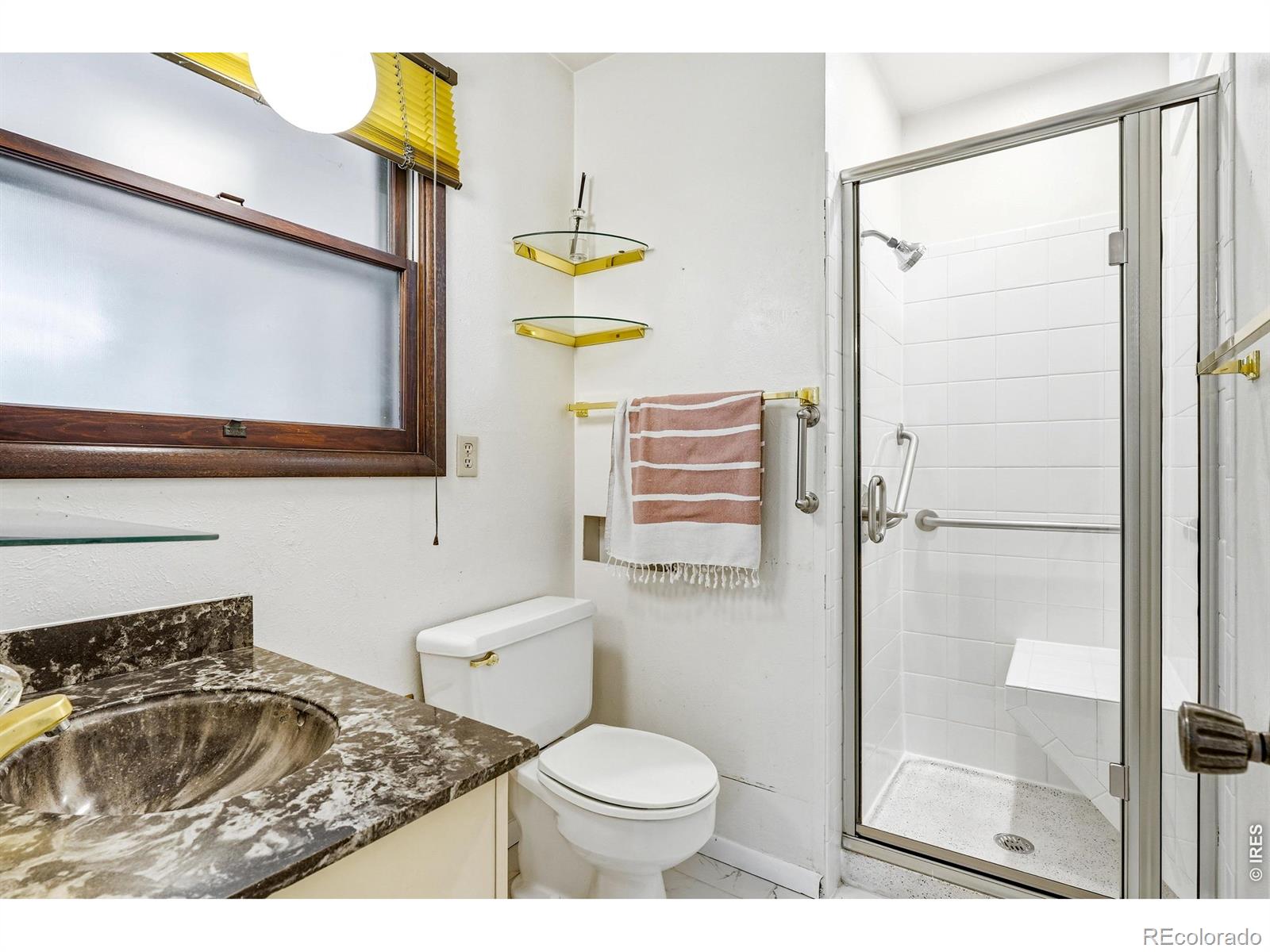 MLS Image #22 for 3501  kirkwood place,boulder, Colorado