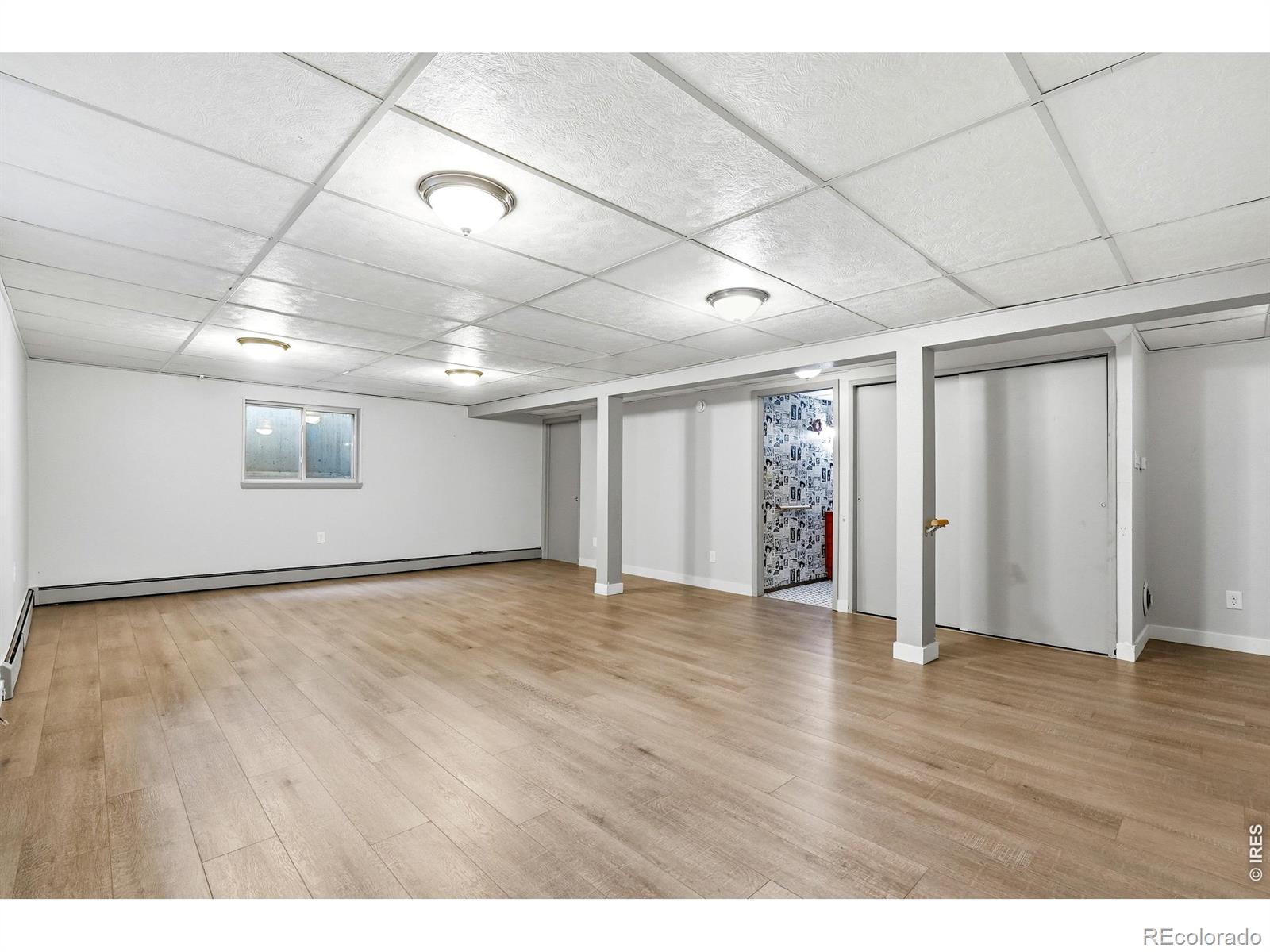 MLS Image #23 for 3501  kirkwood place,boulder, Colorado