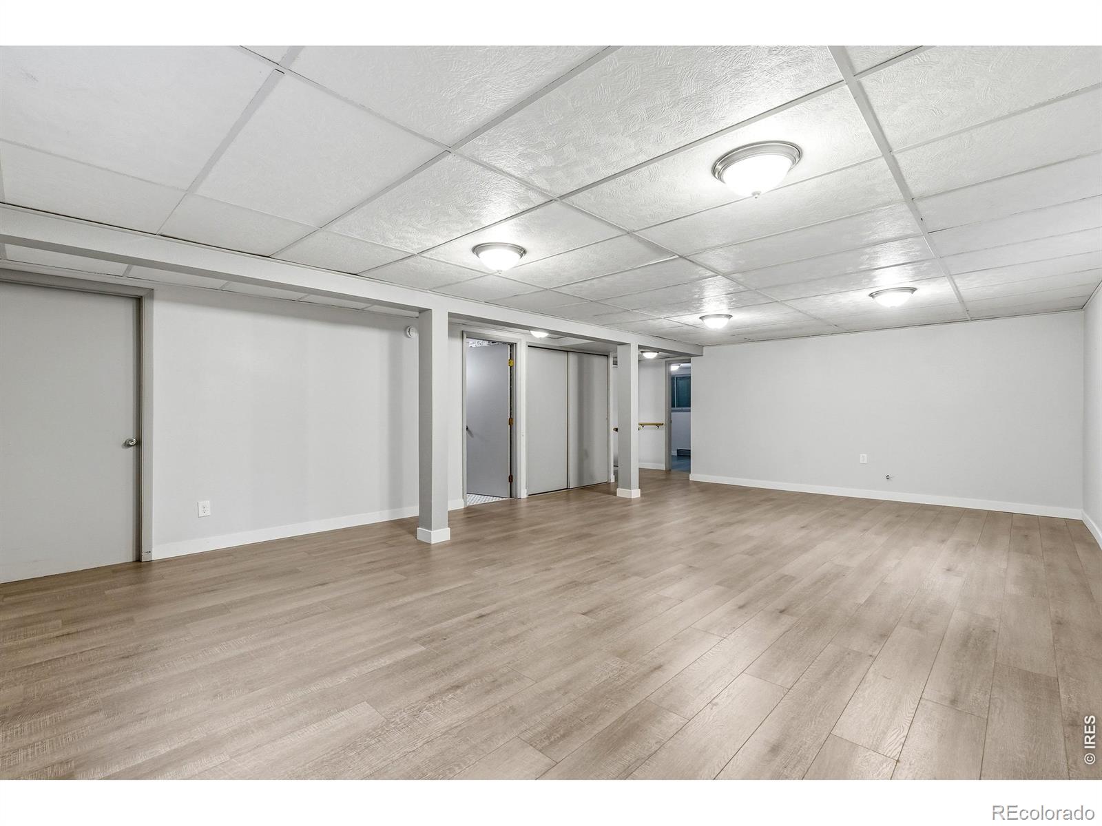 MLS Image #24 for 3501  kirkwood place,boulder, Colorado