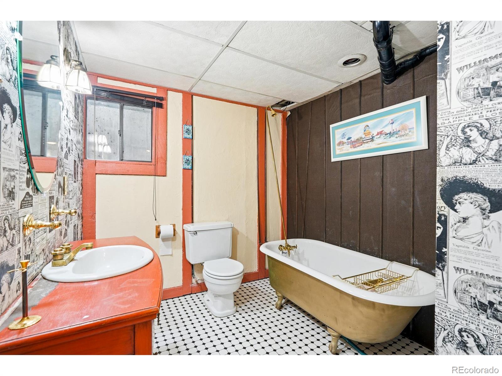 MLS Image #25 for 3501  kirkwood place,boulder, Colorado