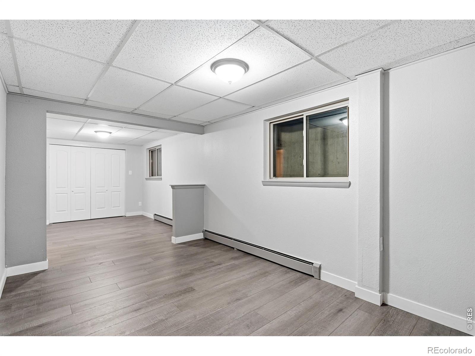 MLS Image #26 for 3501  kirkwood place,boulder, Colorado