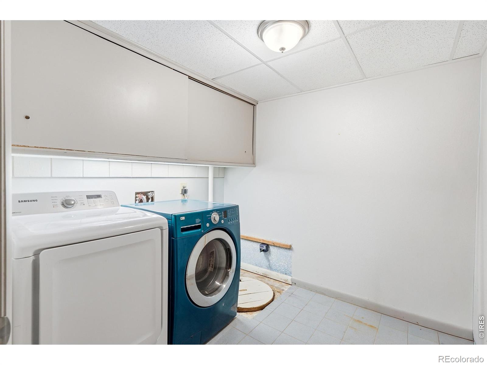 MLS Image #27 for 3501  kirkwood place,boulder, Colorado