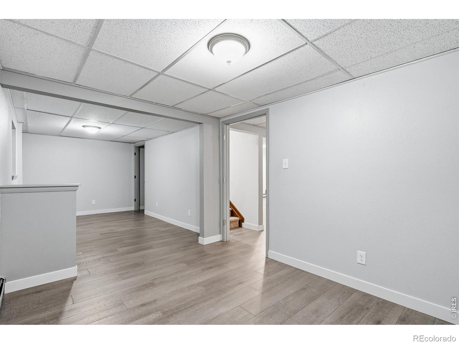 MLS Image #28 for 3501  kirkwood place,boulder, Colorado