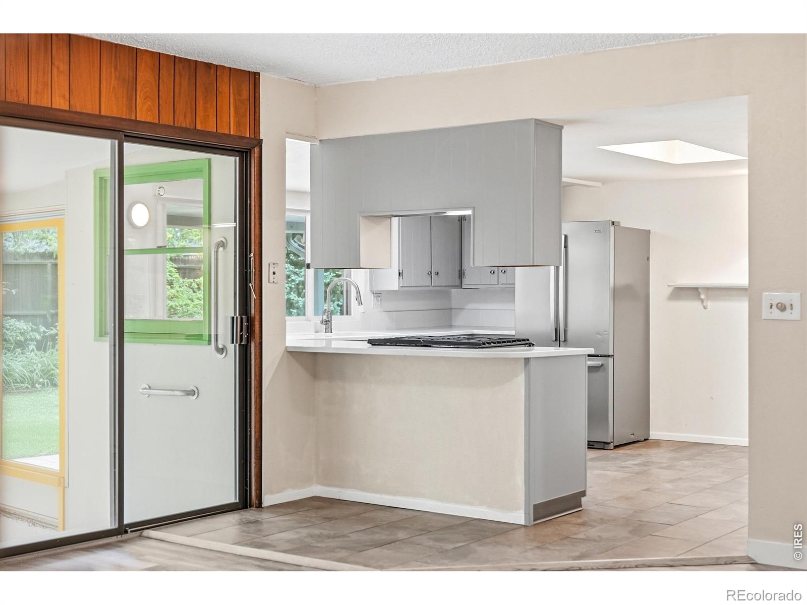MLS Image #29 for 3501  kirkwood place,boulder, Colorado