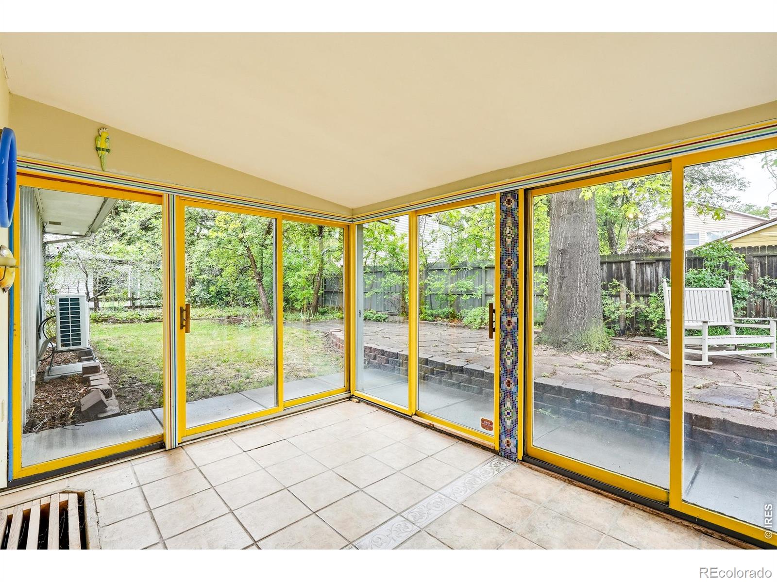 MLS Image #30 for 3501  kirkwood place,boulder, Colorado