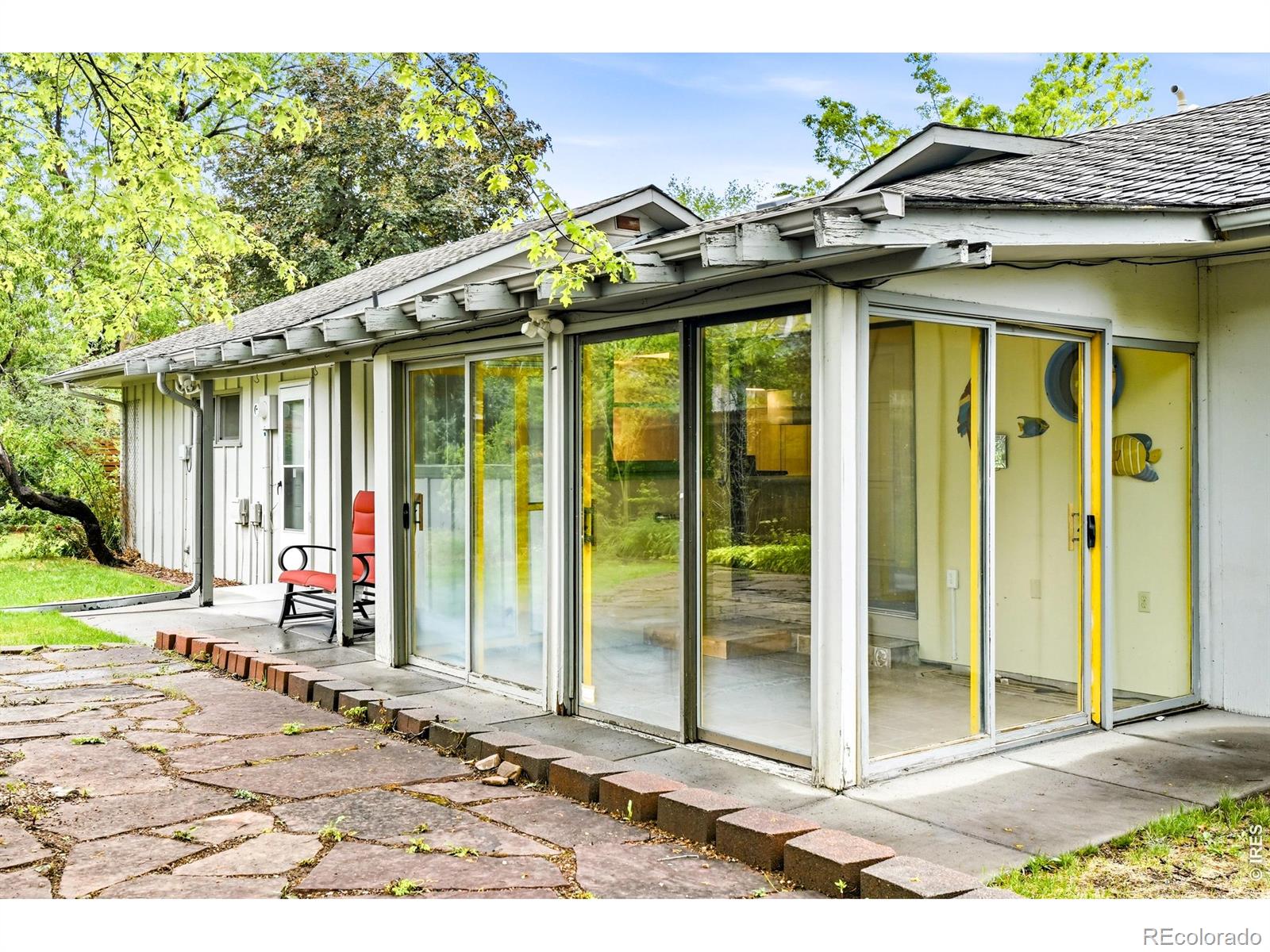 MLS Image #31 for 3501  kirkwood place,boulder, Colorado