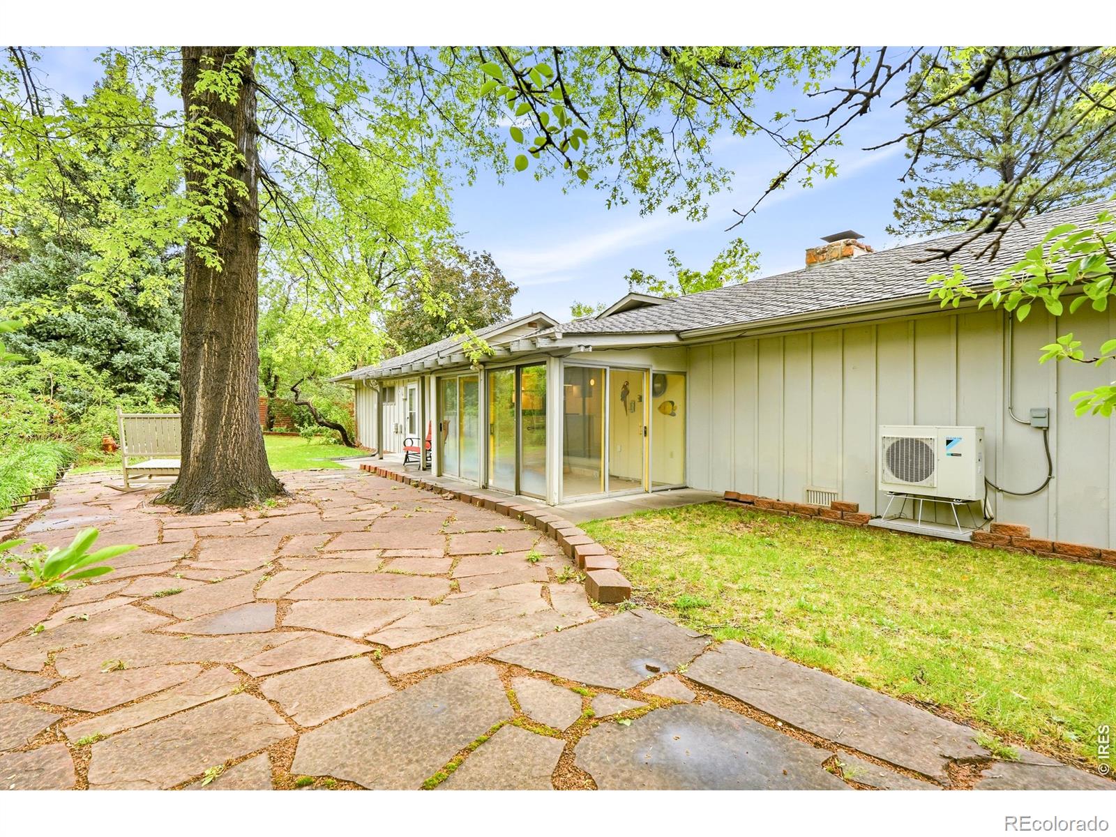 MLS Image #32 for 3501  kirkwood place,boulder, Colorado