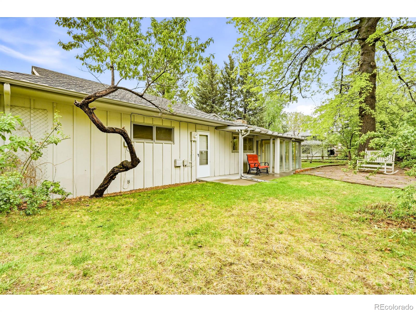 MLS Image #33 for 3501  kirkwood place,boulder, Colorado