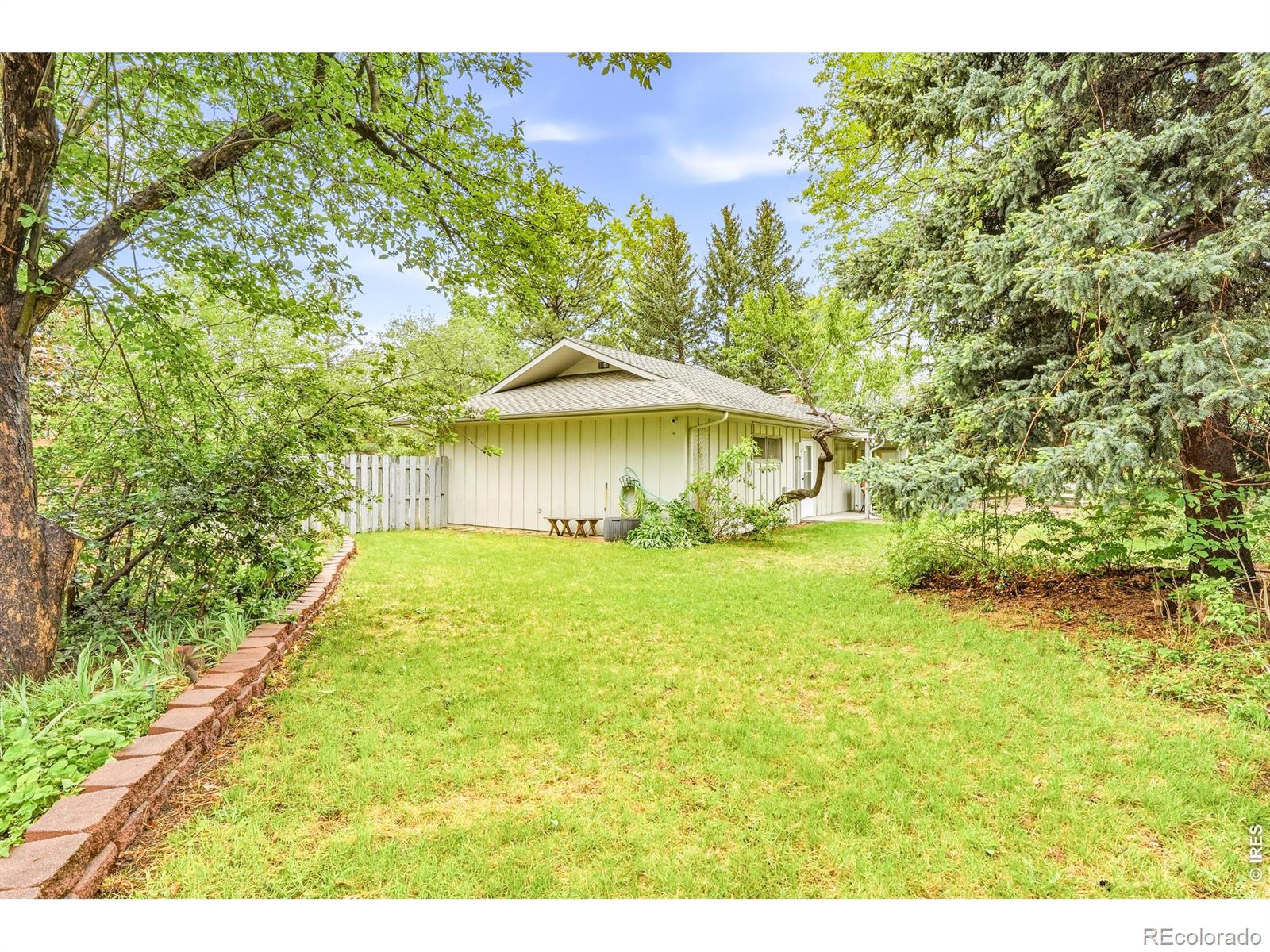 MLS Image #35 for 3501  kirkwood place,boulder, Colorado