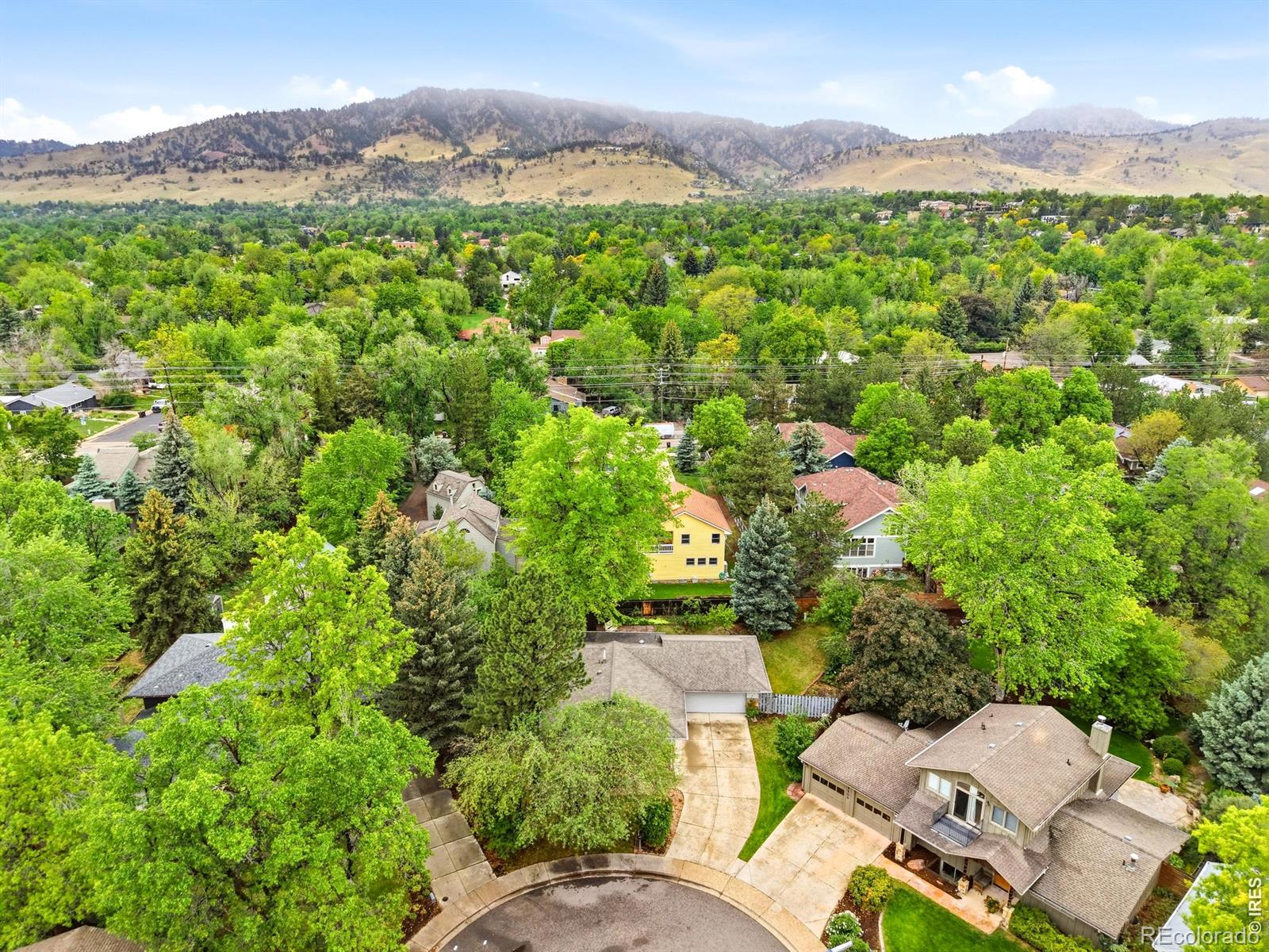 MLS Image #37 for 3501  kirkwood place,boulder, Colorado