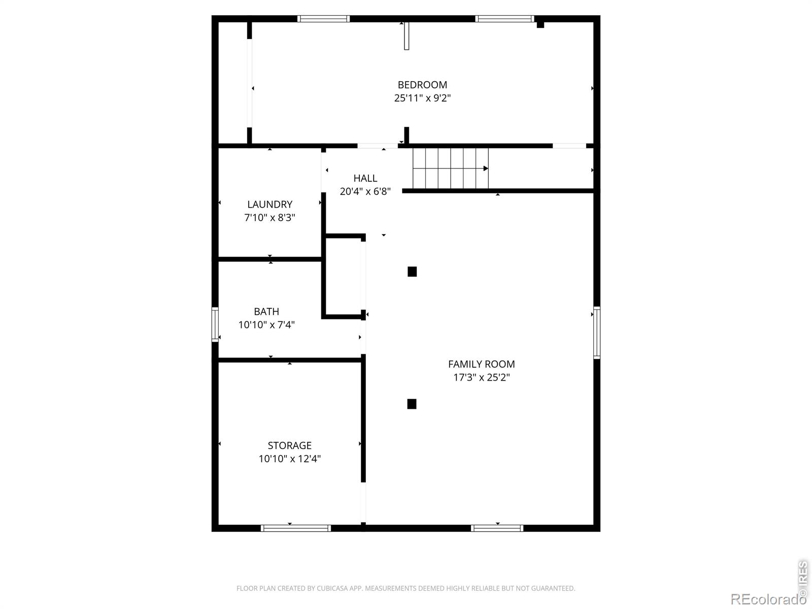 MLS Image #39 for 3501  kirkwood place,boulder, Colorado