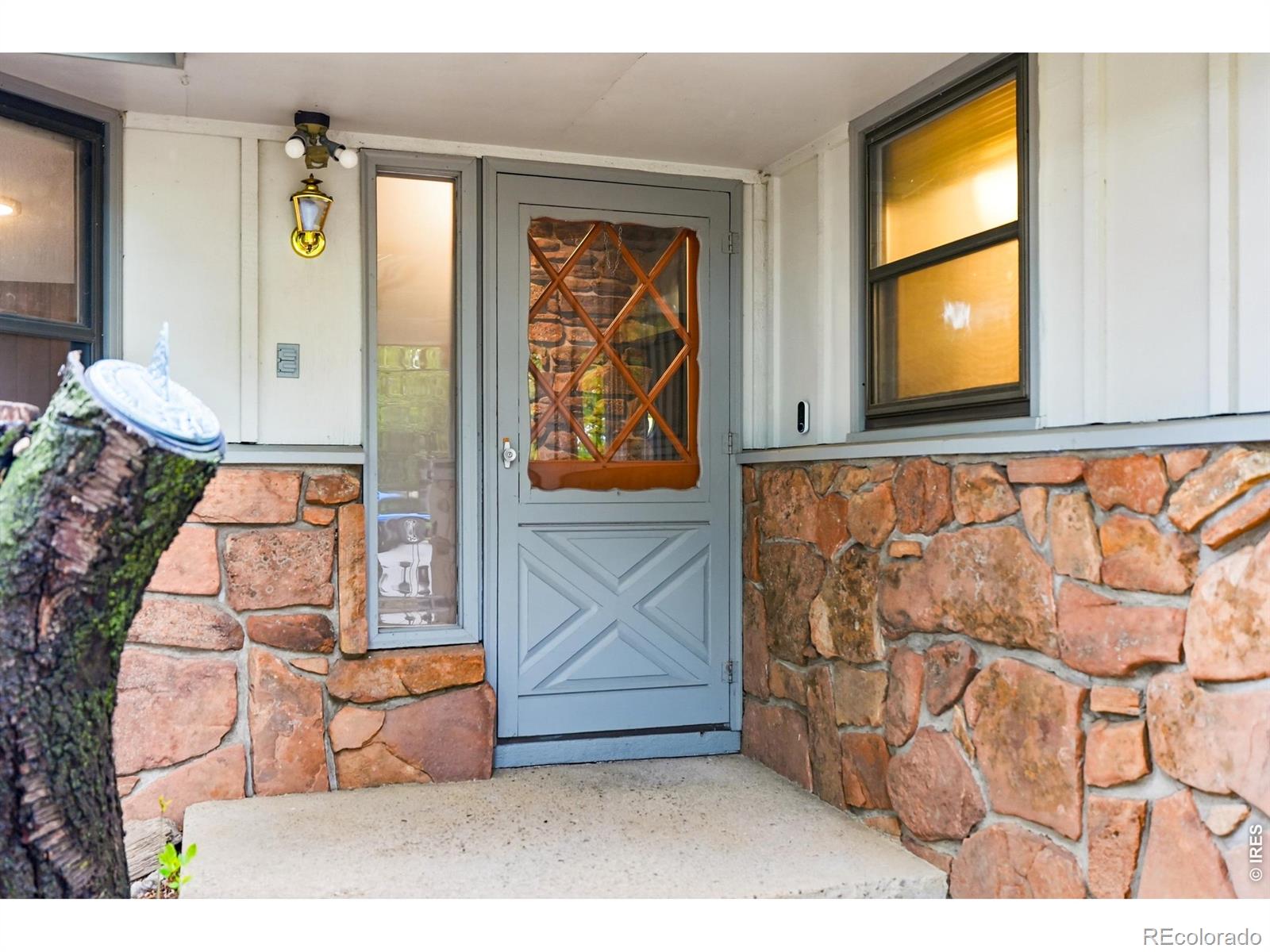 MLS Image #4 for 3501  kirkwood place,boulder, Colorado