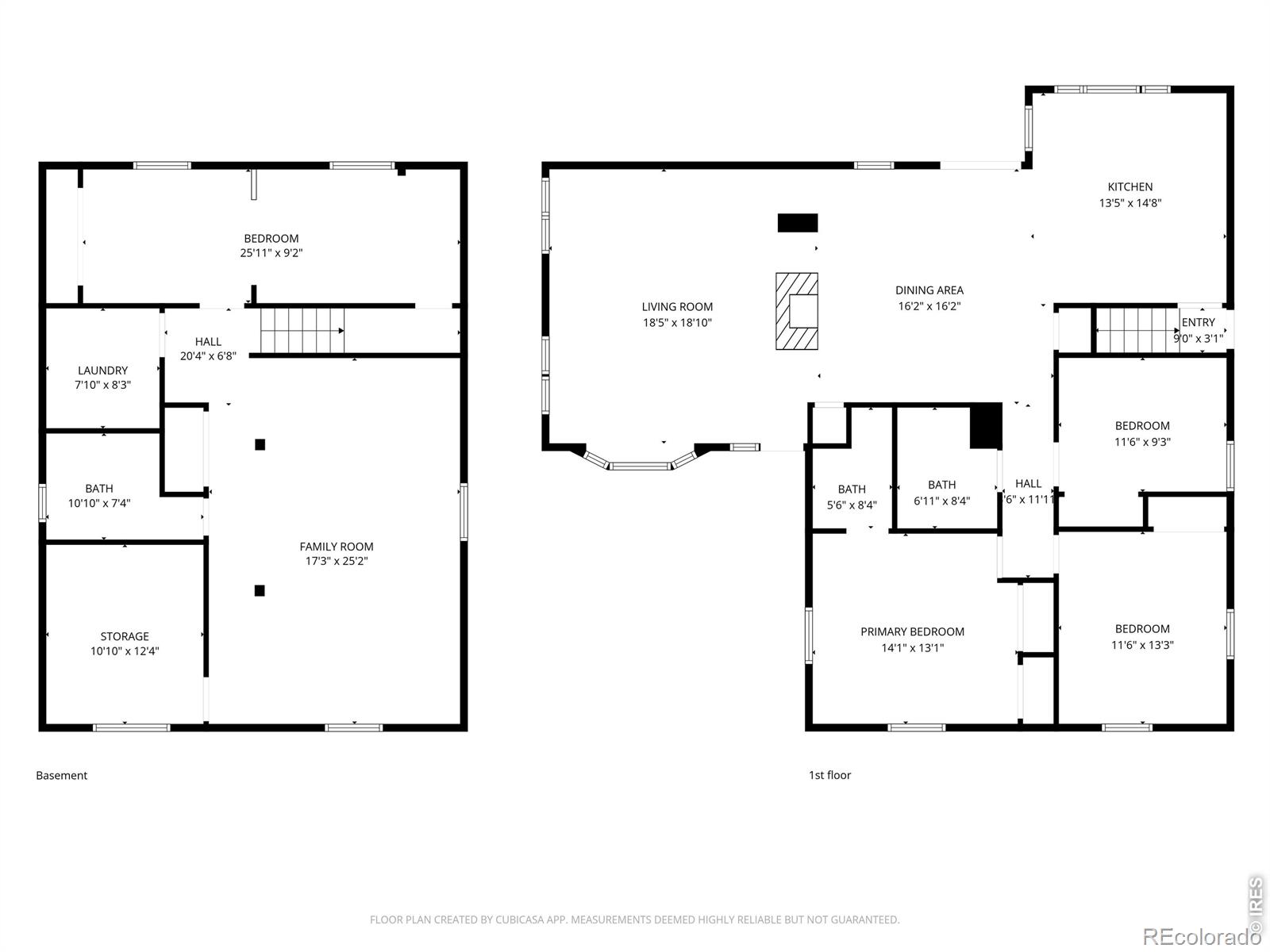 MLS Image #41 for 3501  kirkwood place,boulder, Colorado
