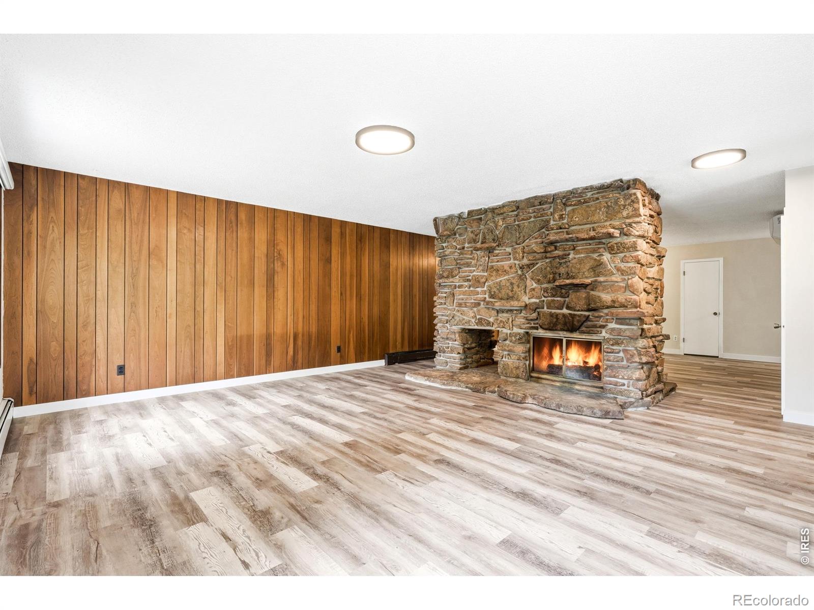 MLS Image #5 for 3501  kirkwood place,boulder, Colorado