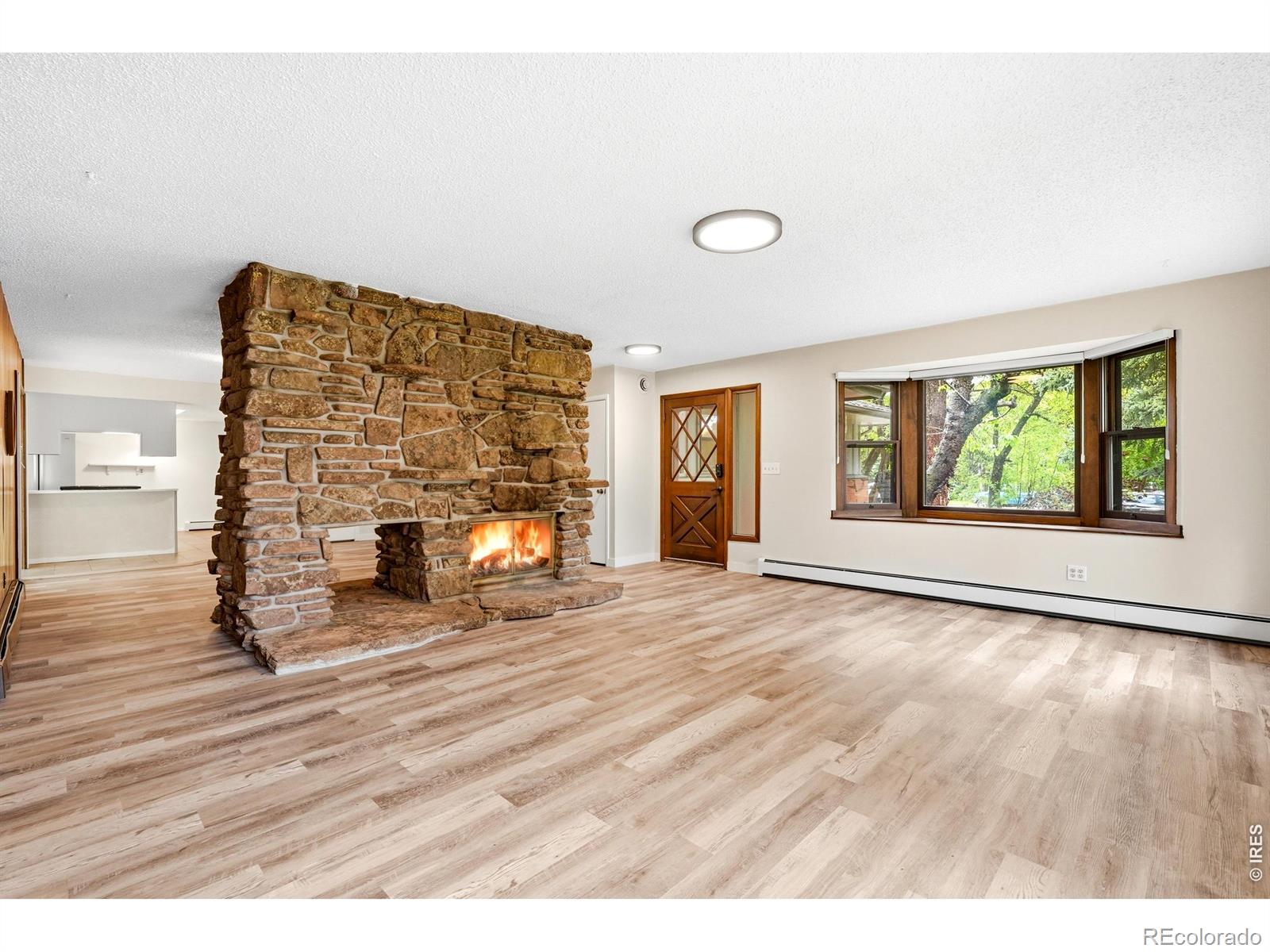 MLS Image #6 for 3501  kirkwood place,boulder, Colorado