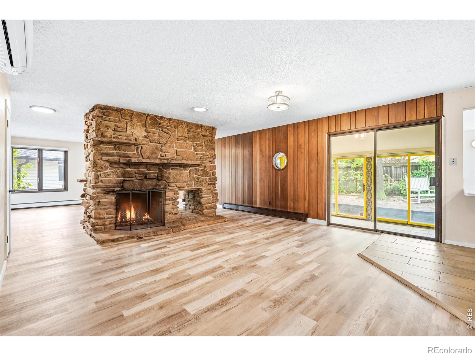 MLS Image #7 for 3501  kirkwood place,boulder, Colorado