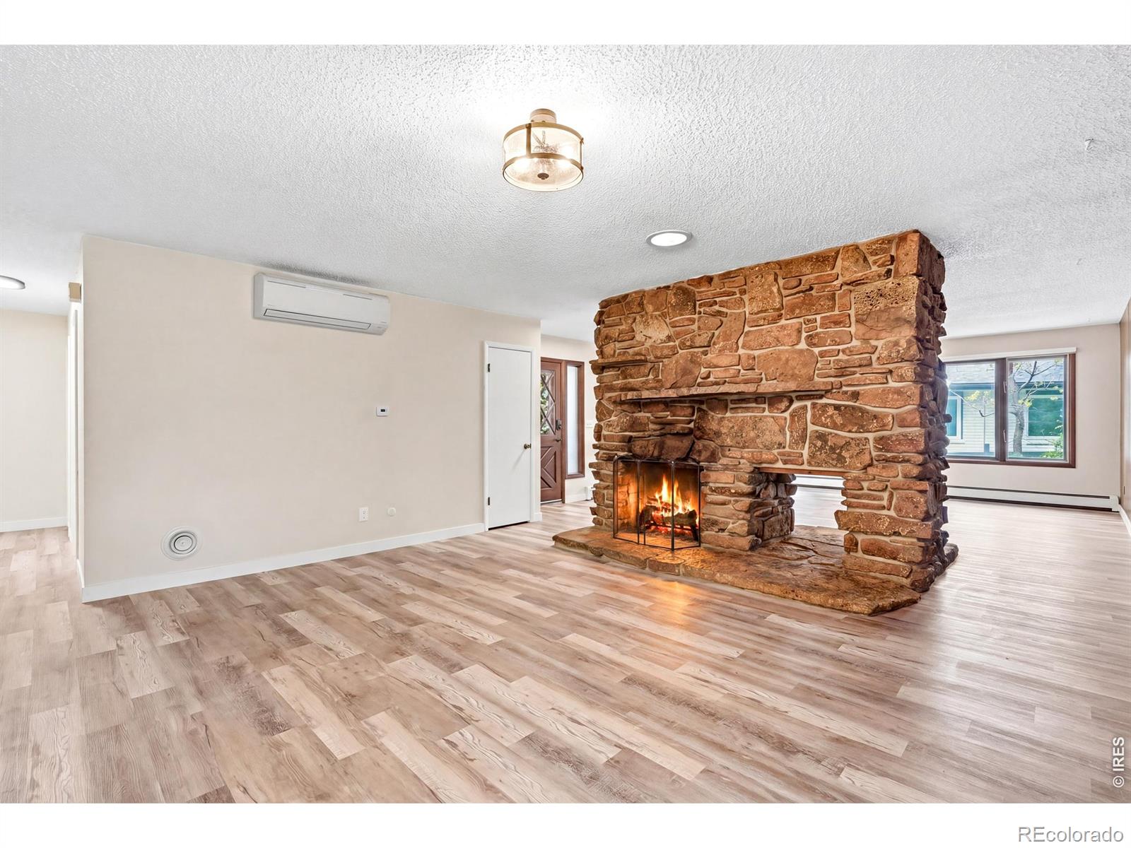 MLS Image #8 for 3501  kirkwood place,boulder, Colorado