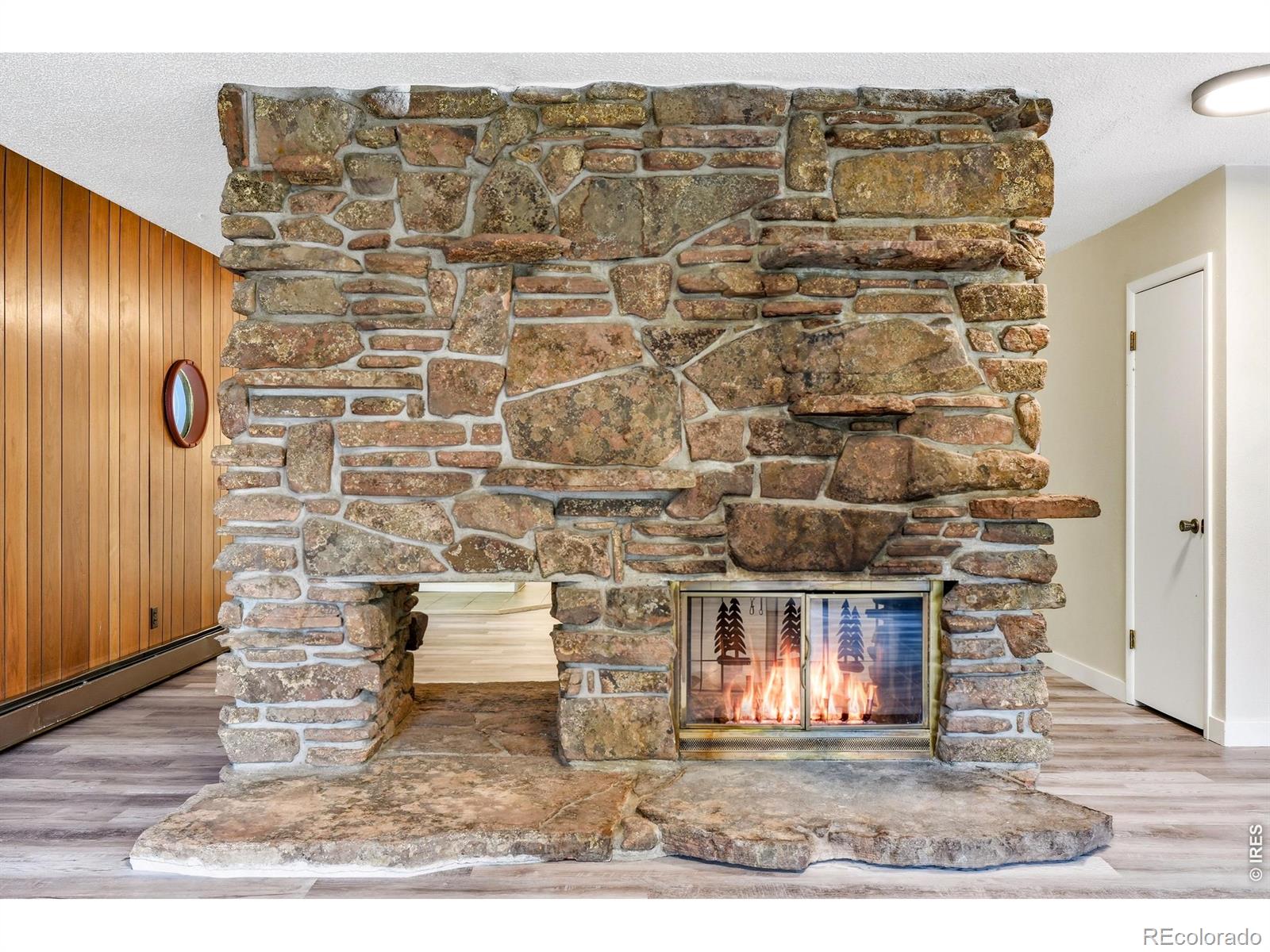 MLS Image #9 for 3501  kirkwood place,boulder, Colorado