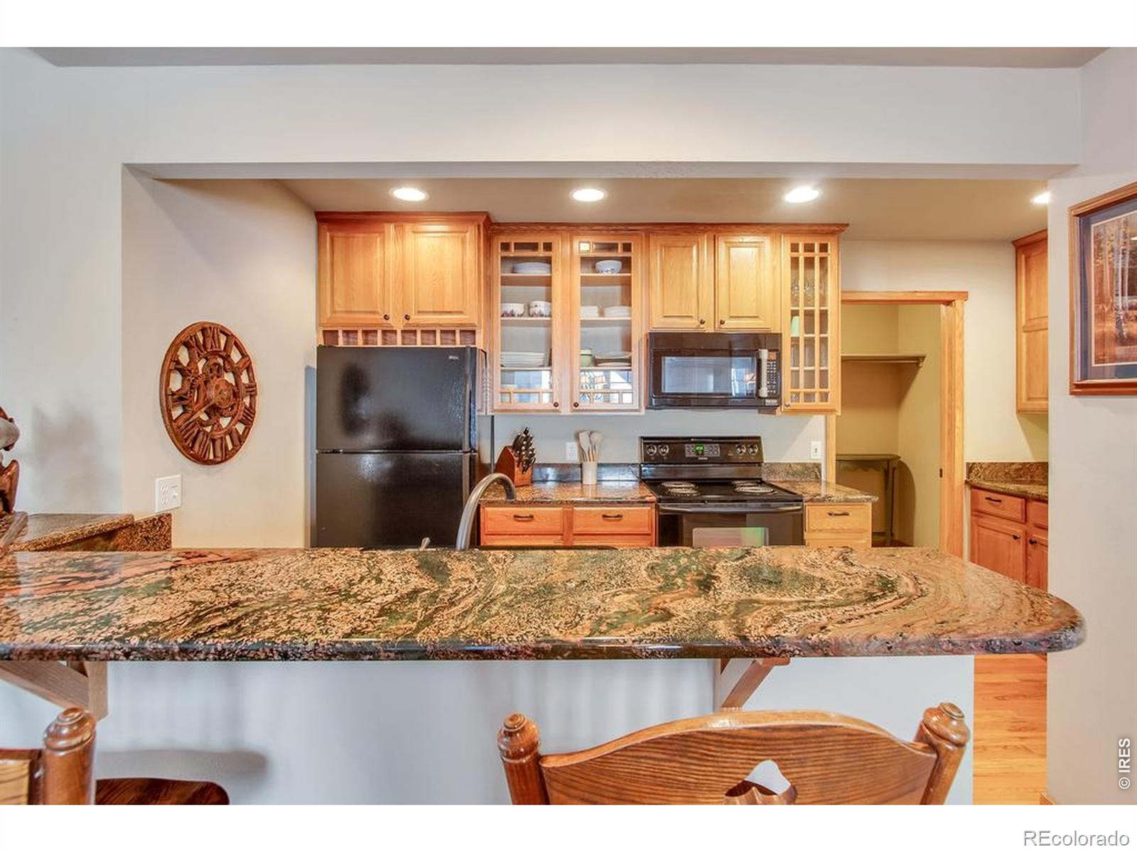 MLS Image #10 for 650  park river place,estes park, Colorado