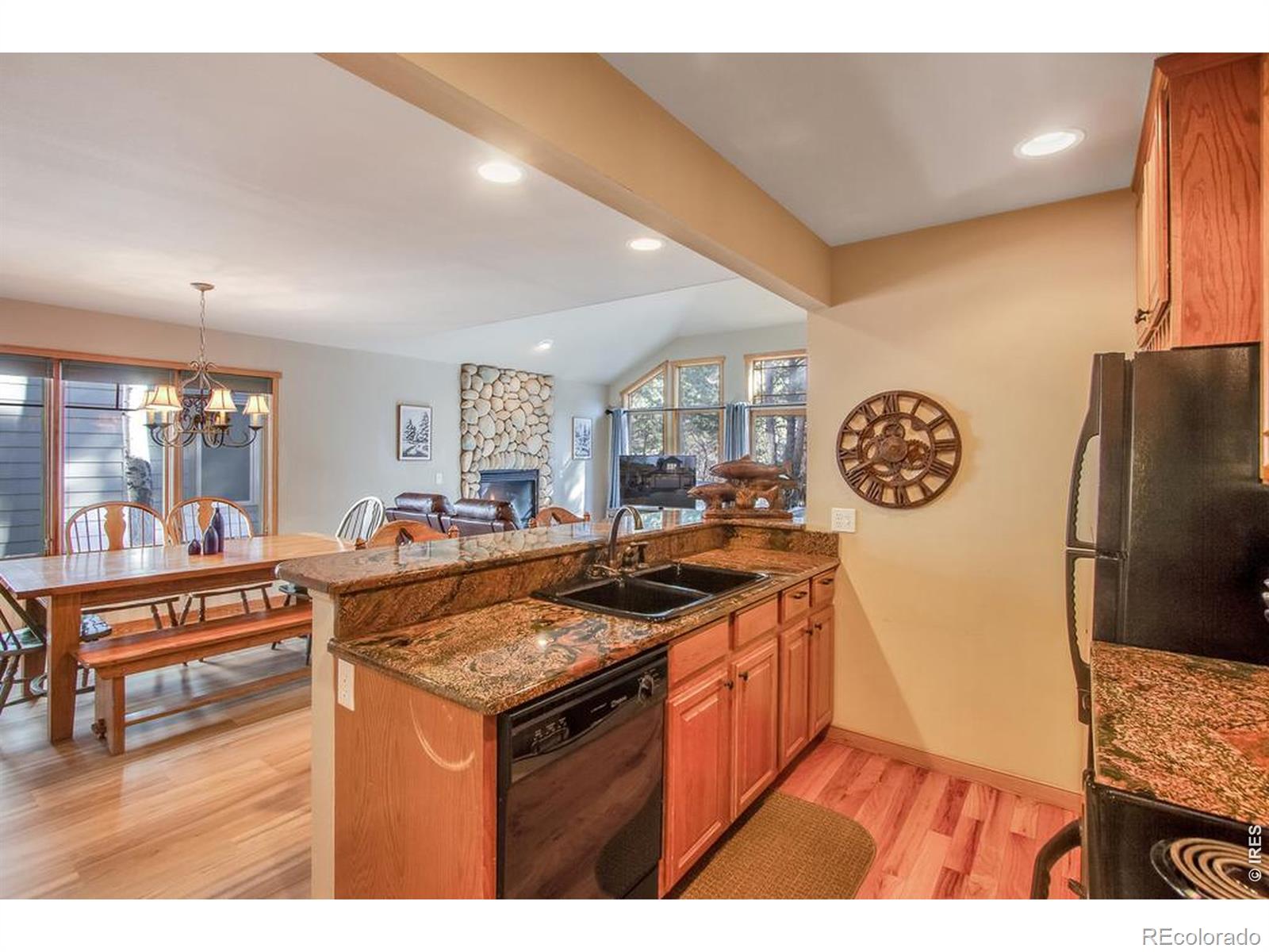 MLS Image #12 for 650  park river place,estes park, Colorado