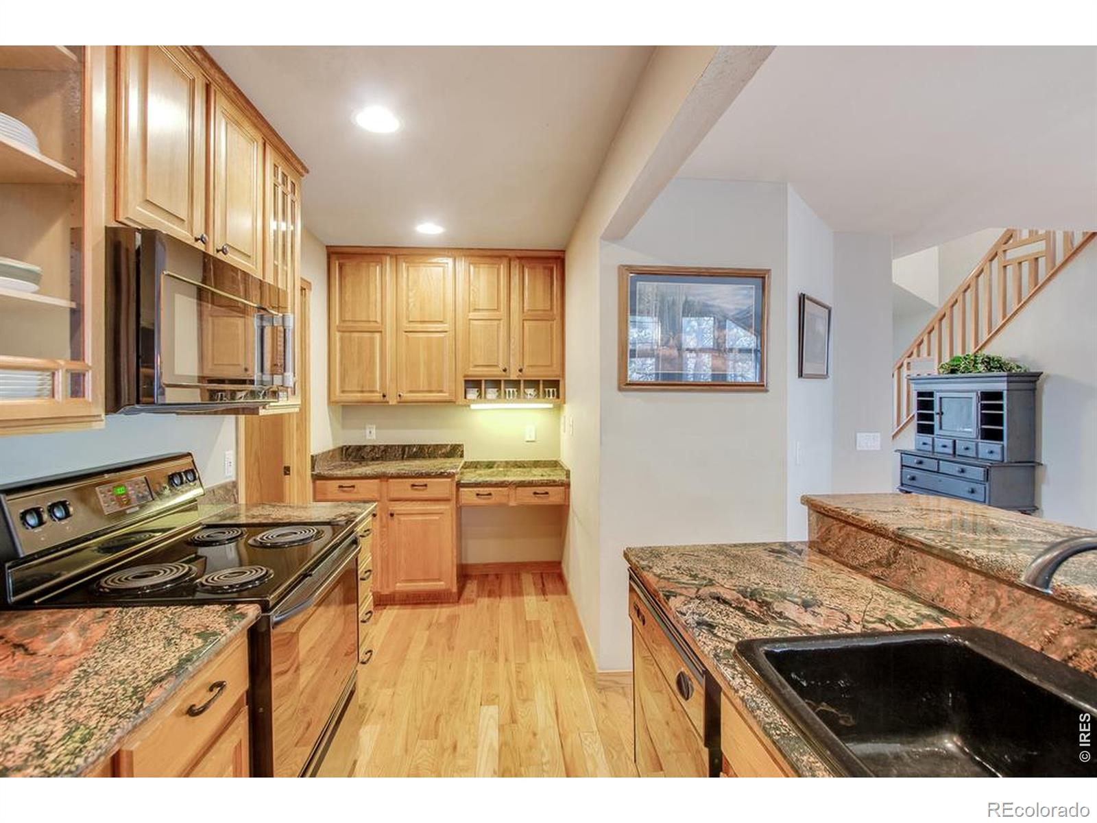 MLS Image #13 for 650  park river place,estes park, Colorado