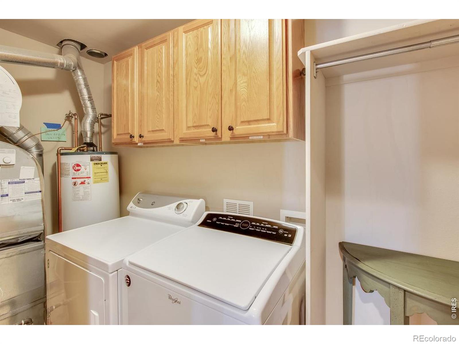 MLS Image #14 for 650  park river place,estes park, Colorado