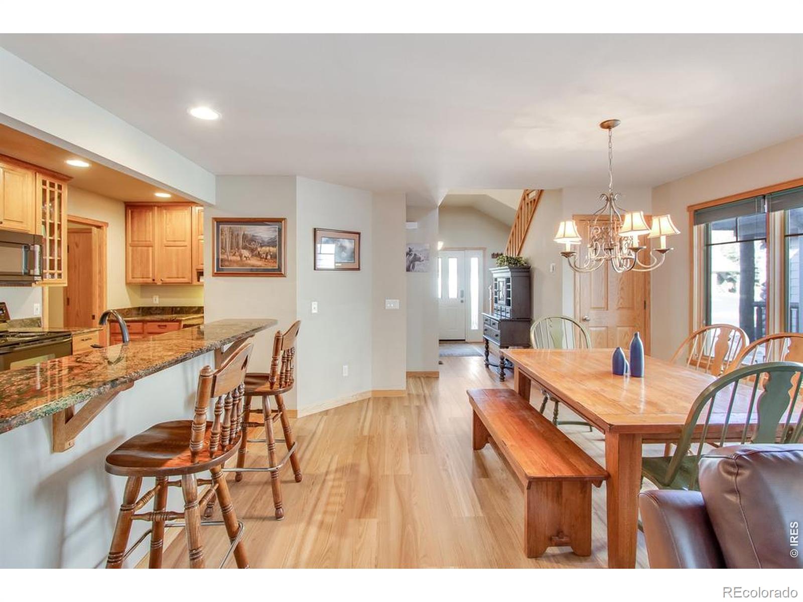 MLS Image #15 for 650  park river place,estes park, Colorado