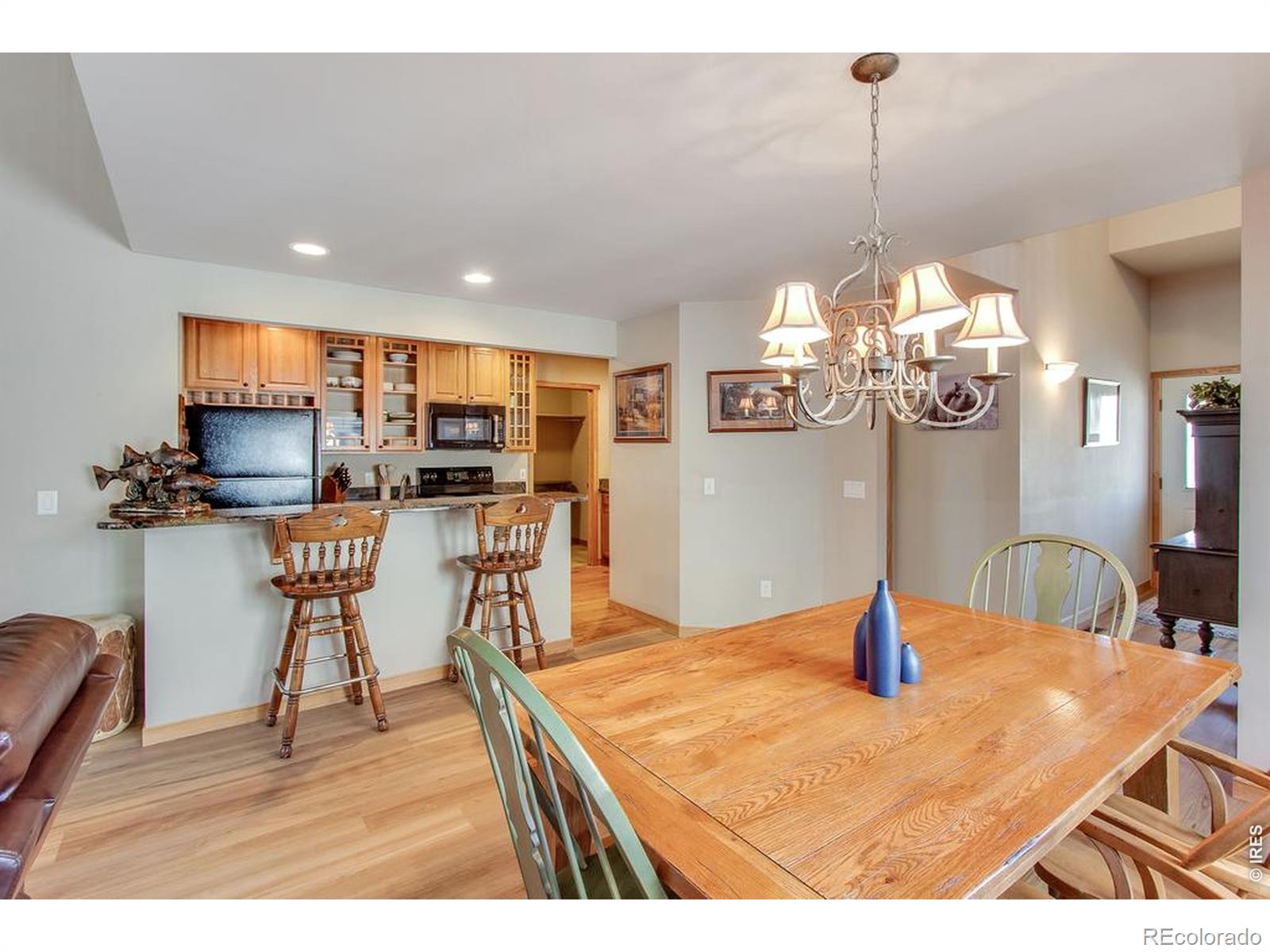 MLS Image #16 for 650  park river place,estes park, Colorado