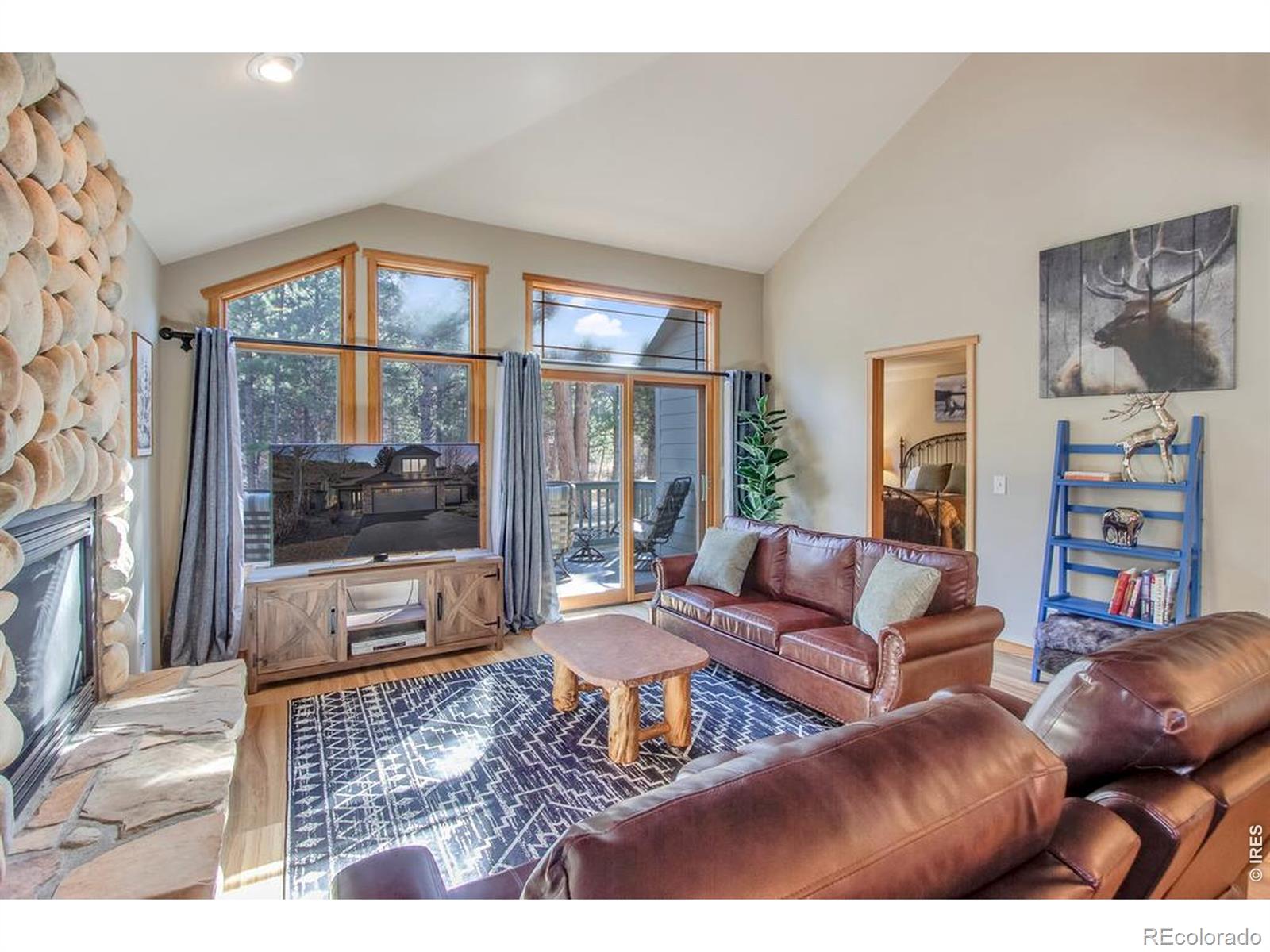MLS Image #17 for 650  park river place,estes park, Colorado