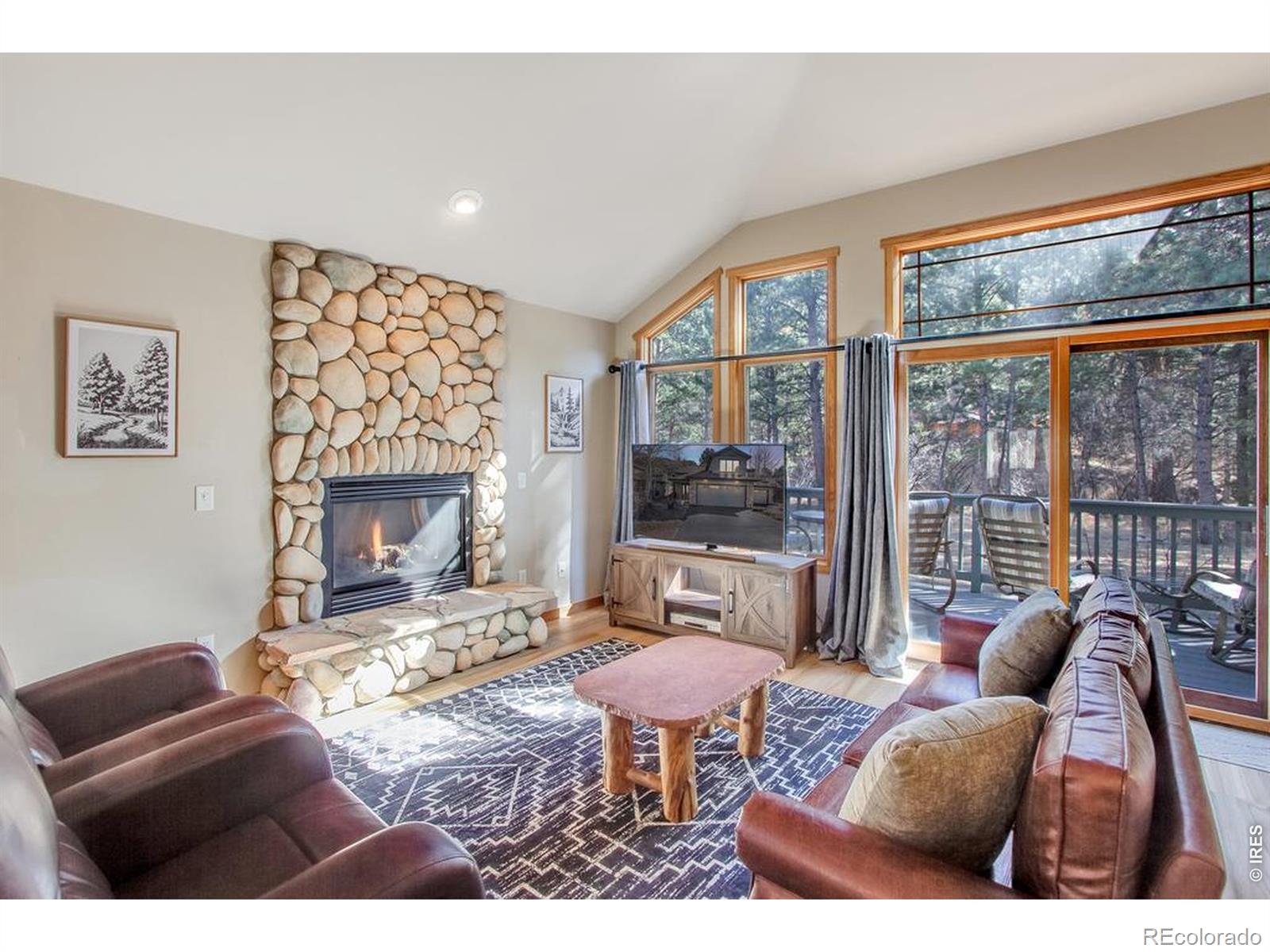MLS Image #18 for 650  park river place,estes park, Colorado