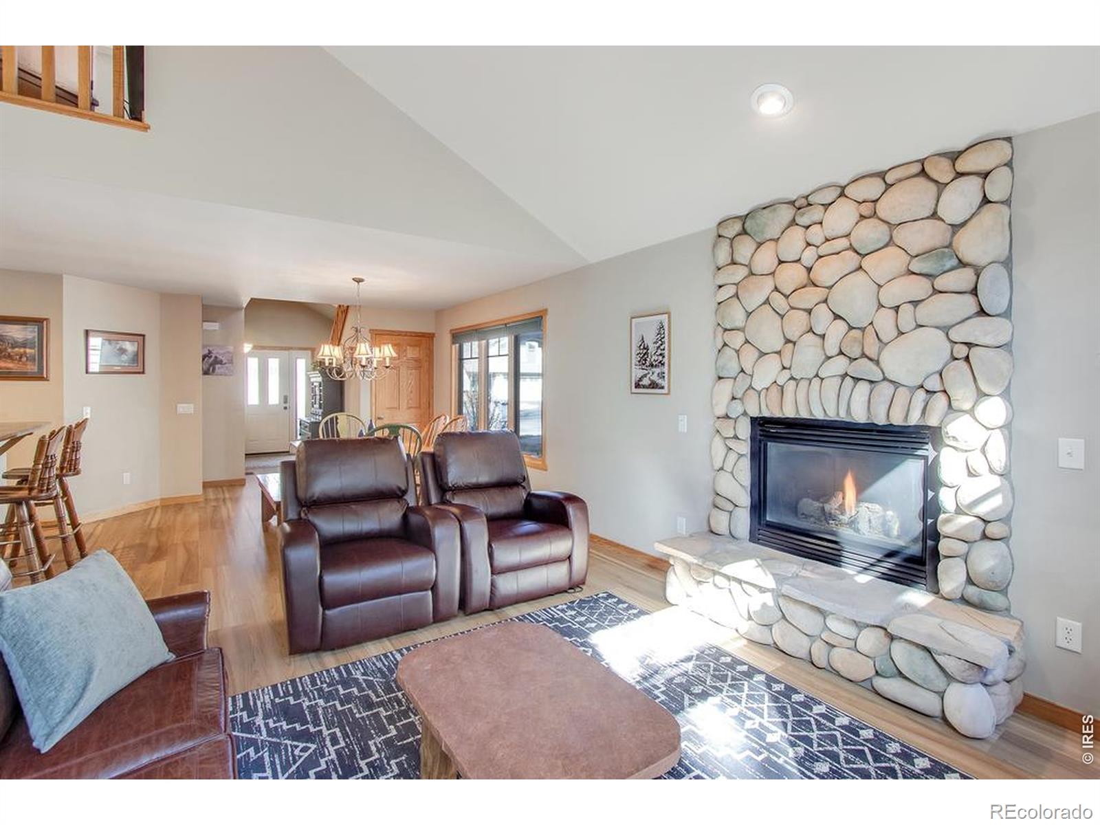 MLS Image #19 for 650  park river place,estes park, Colorado