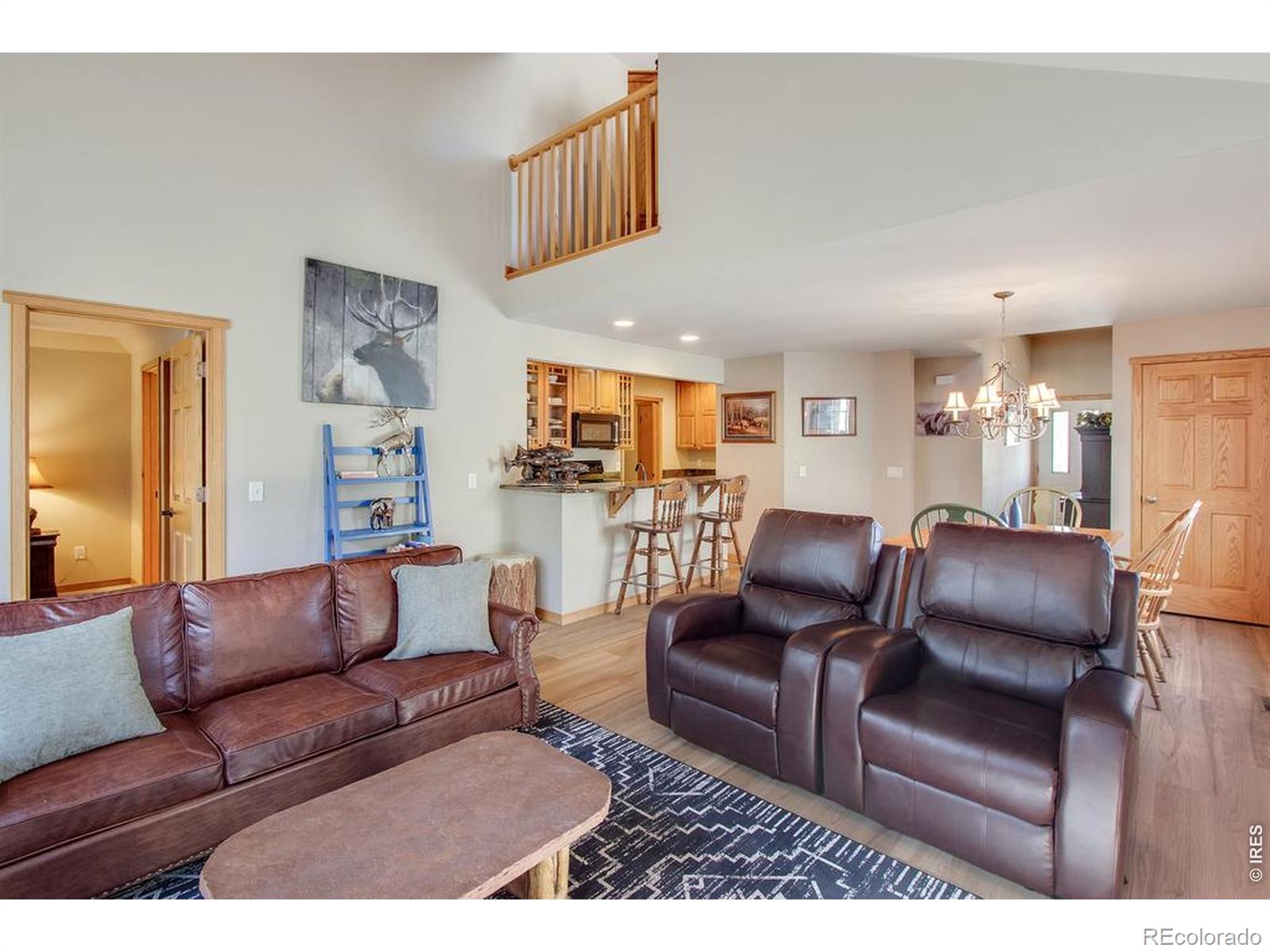 MLS Image #20 for 650  park river place,estes park, Colorado
