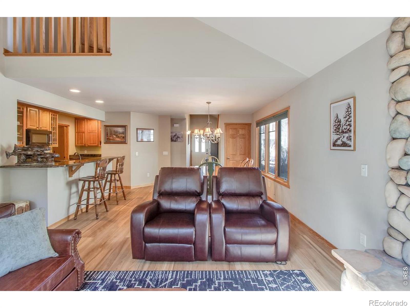 MLS Image #21 for 650  park river place,estes park, Colorado