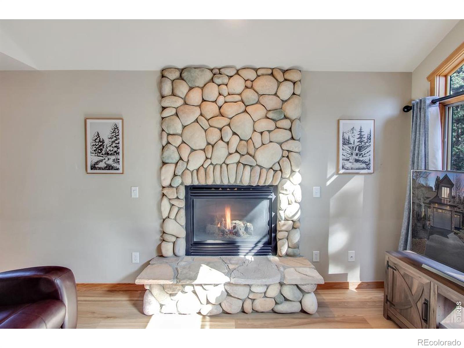 MLS Image #22 for 650  park river place,estes park, Colorado