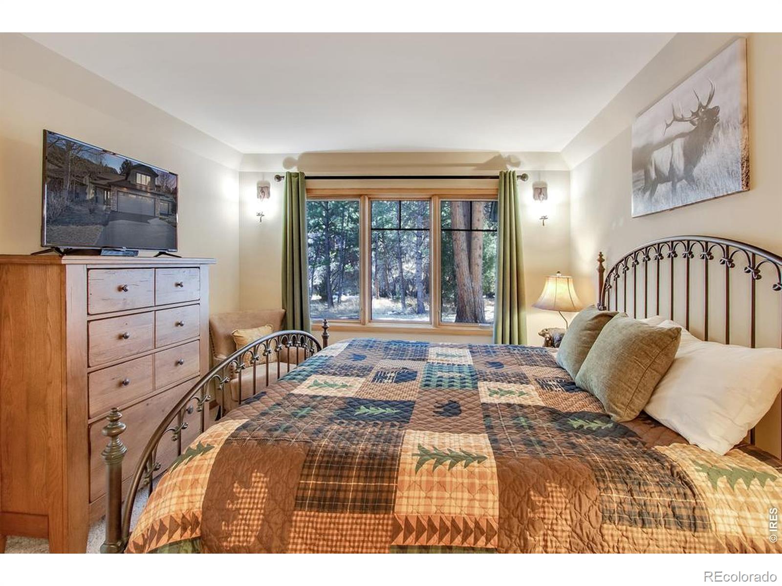MLS Image #24 for 650  park river place,estes park, Colorado