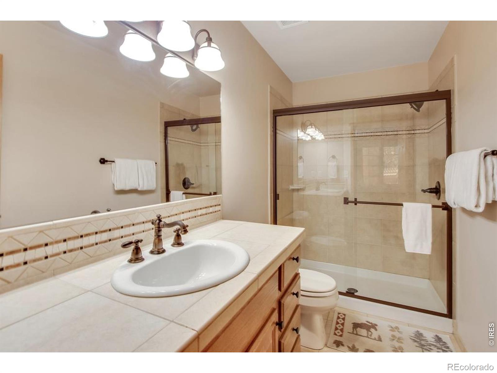 MLS Image #26 for 650  park river place,estes park, Colorado