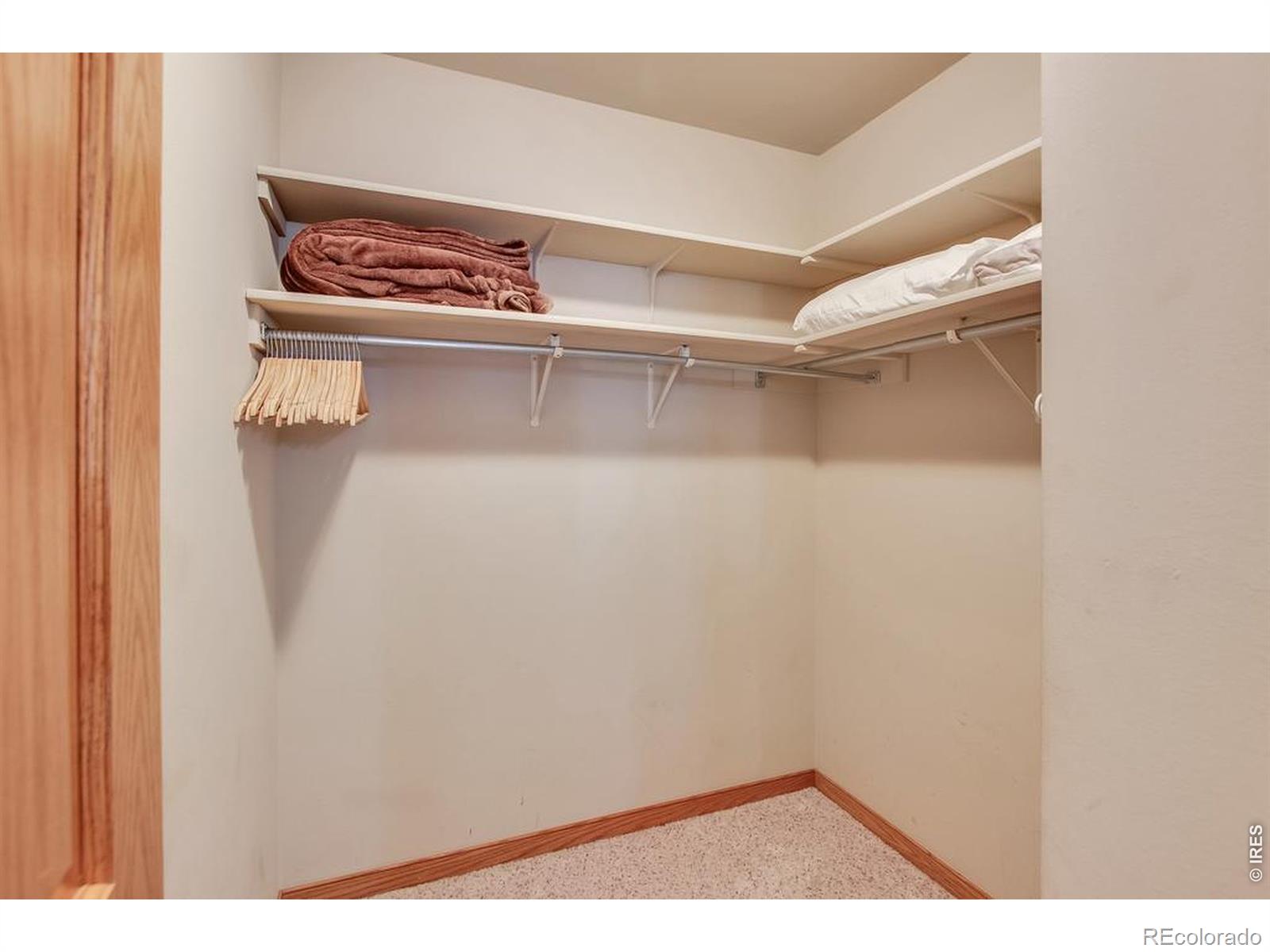 MLS Image #27 for 650  park river place,estes park, Colorado