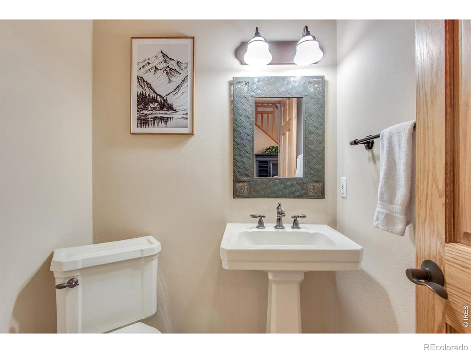 MLS Image #28 for 650  park river place,estes park, Colorado